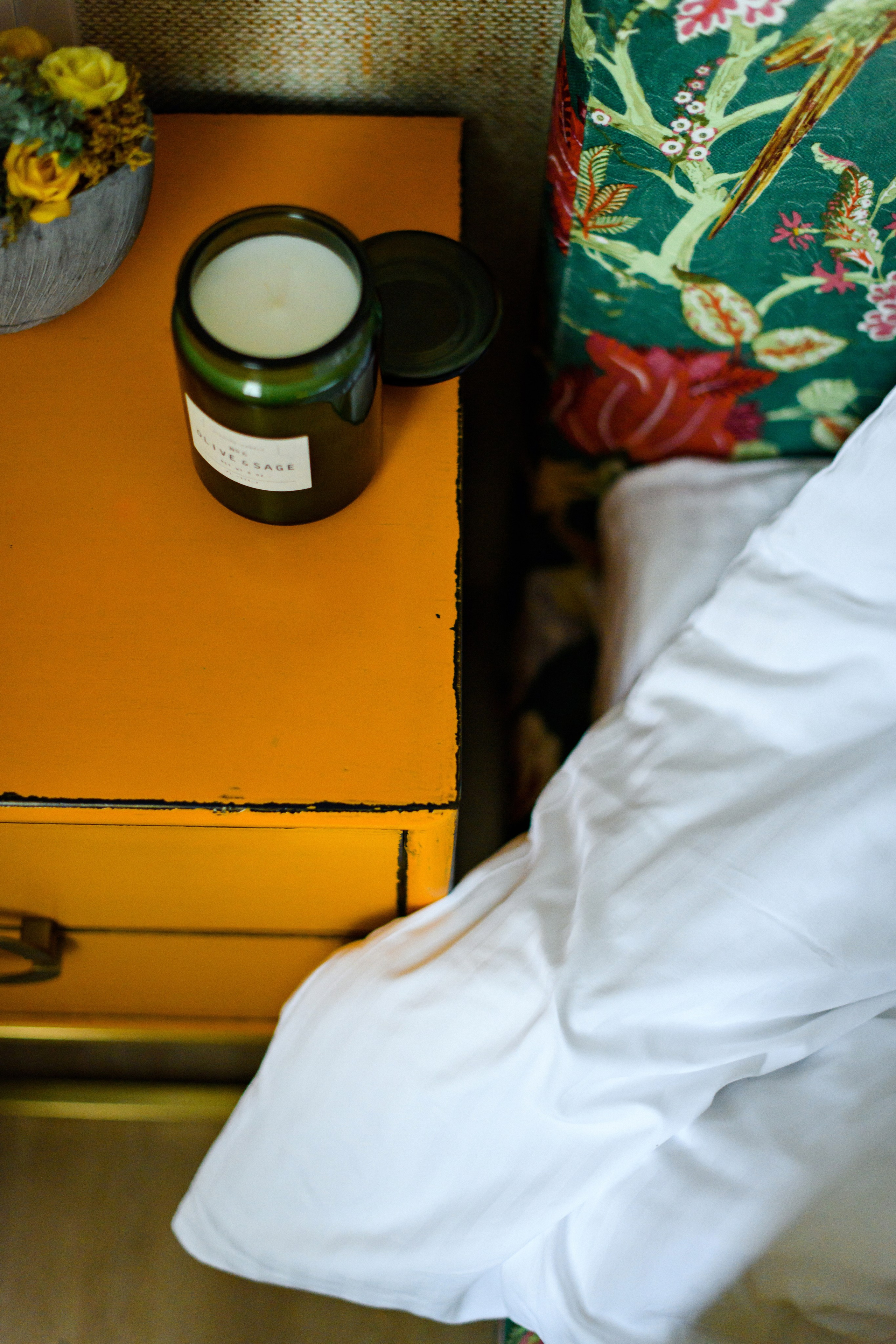 Апартаменты Agent Flat. Свадебный фотограф в Санкт-Петербурге София Шубик