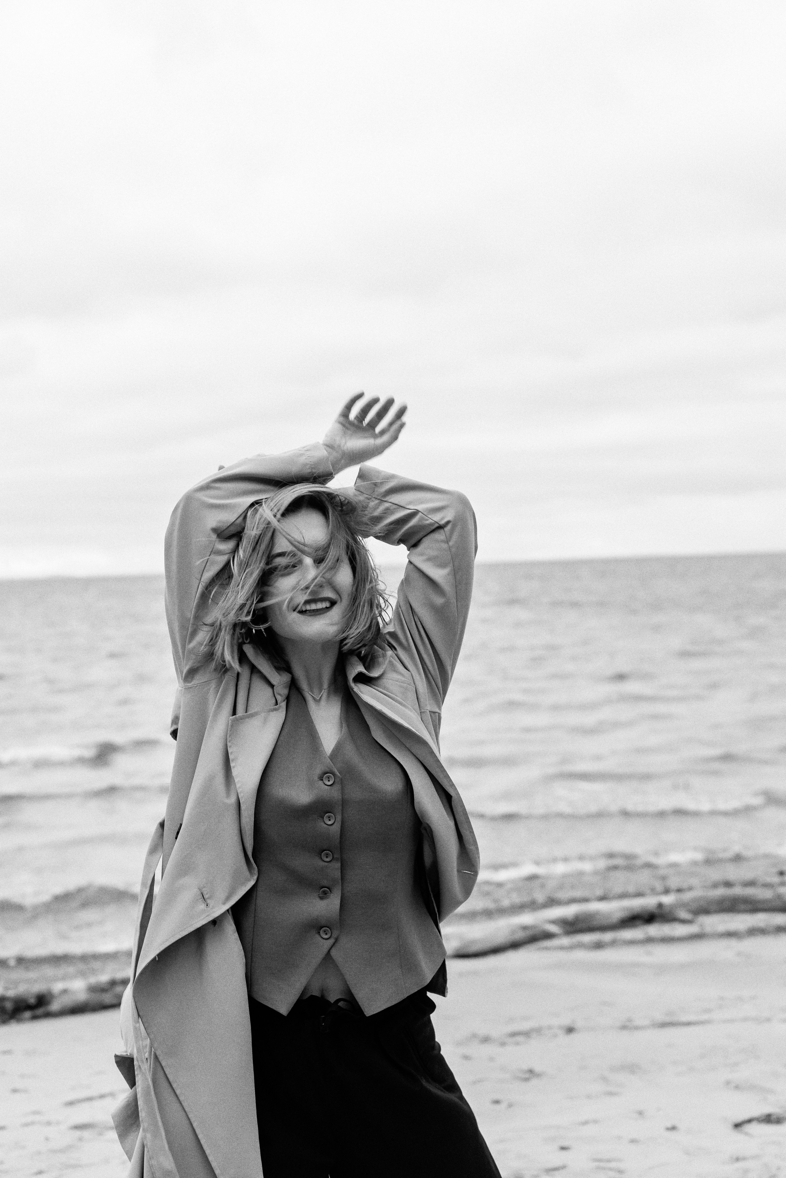 Алёна. Свадебный фотограф в Санкт-Петербурге София Шубик