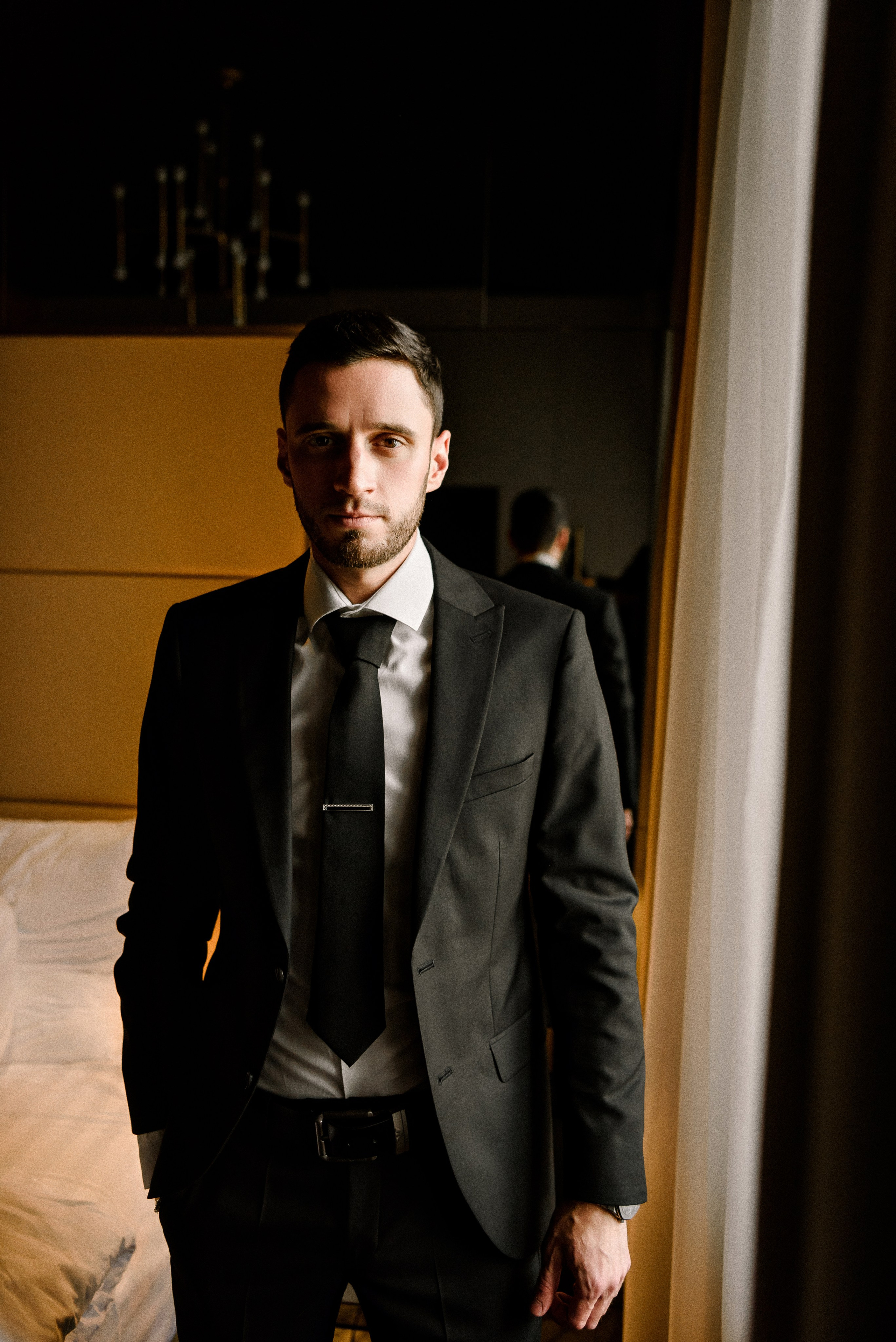 23/06/23 Катя и Женя. Свадебный фотограф в Санкт-Петербурге София Шубик