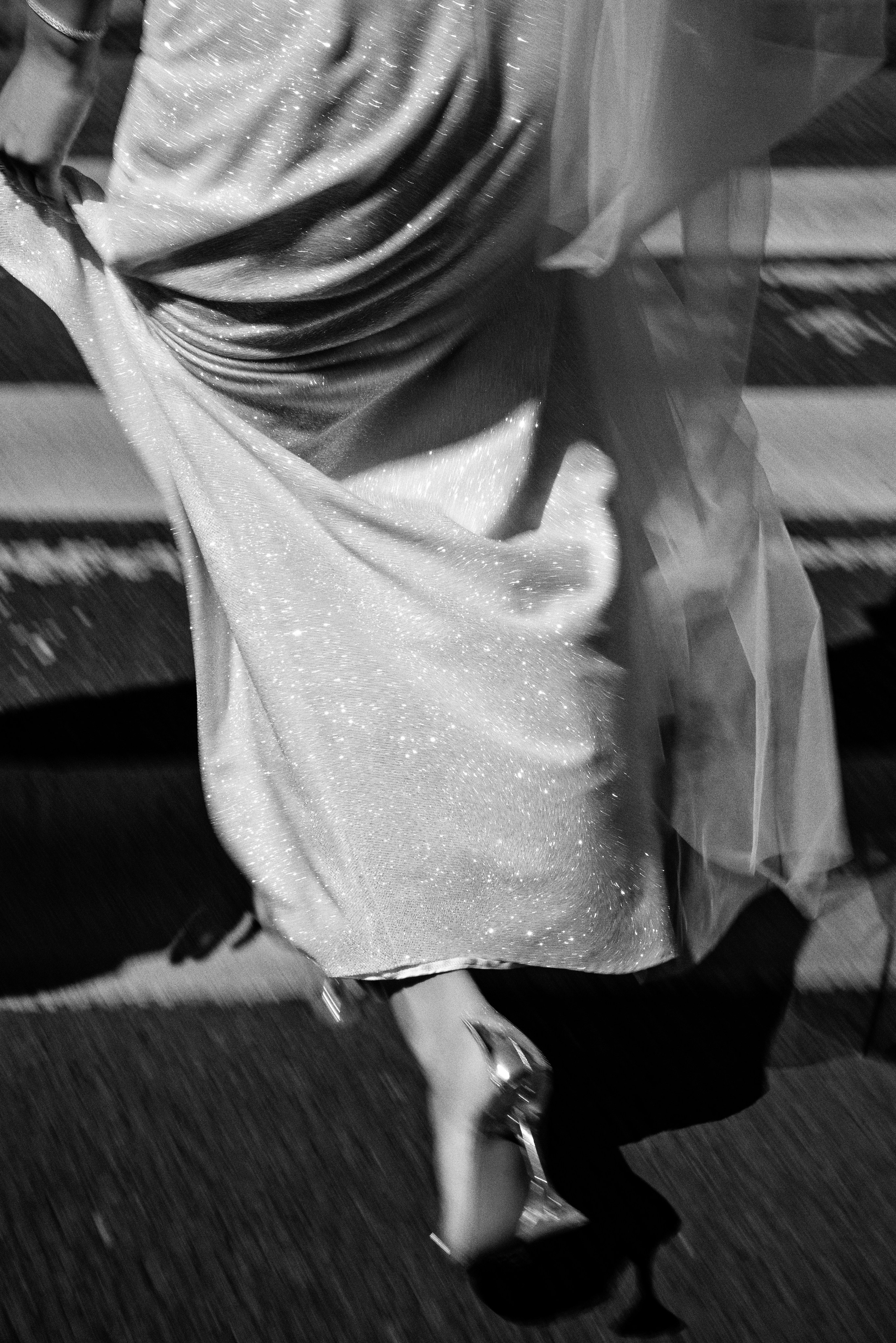 23/06/23 Катя и Женя. Свадебный фотограф в Санкт-Петербурге София Шубик