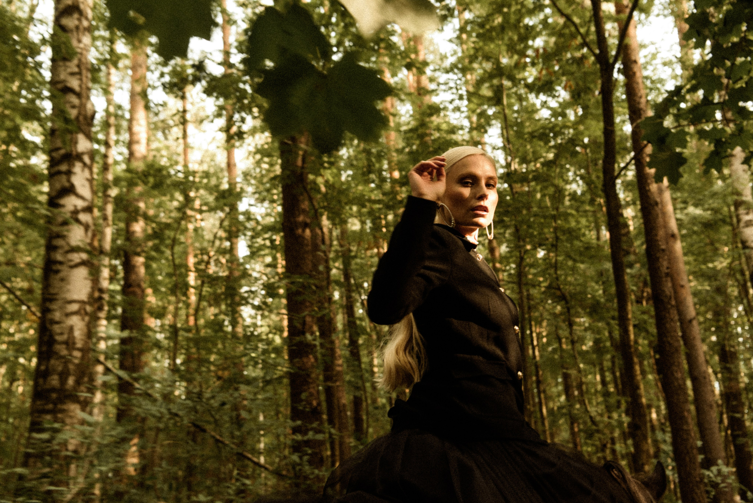 Алиса. Свадебный фотограф в Санкт-Петербурге София Шубик