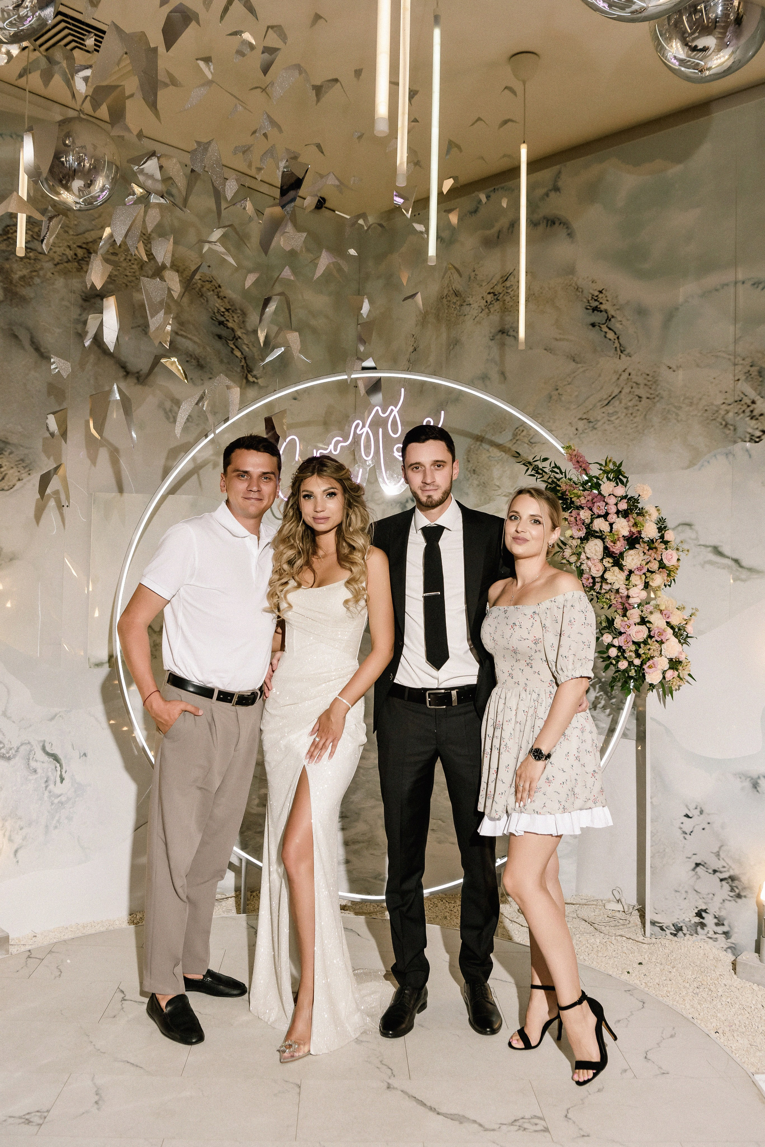 23/06/23 Катя и Женя. Свадебный фотограф в Санкт-Петербурге София Шубик