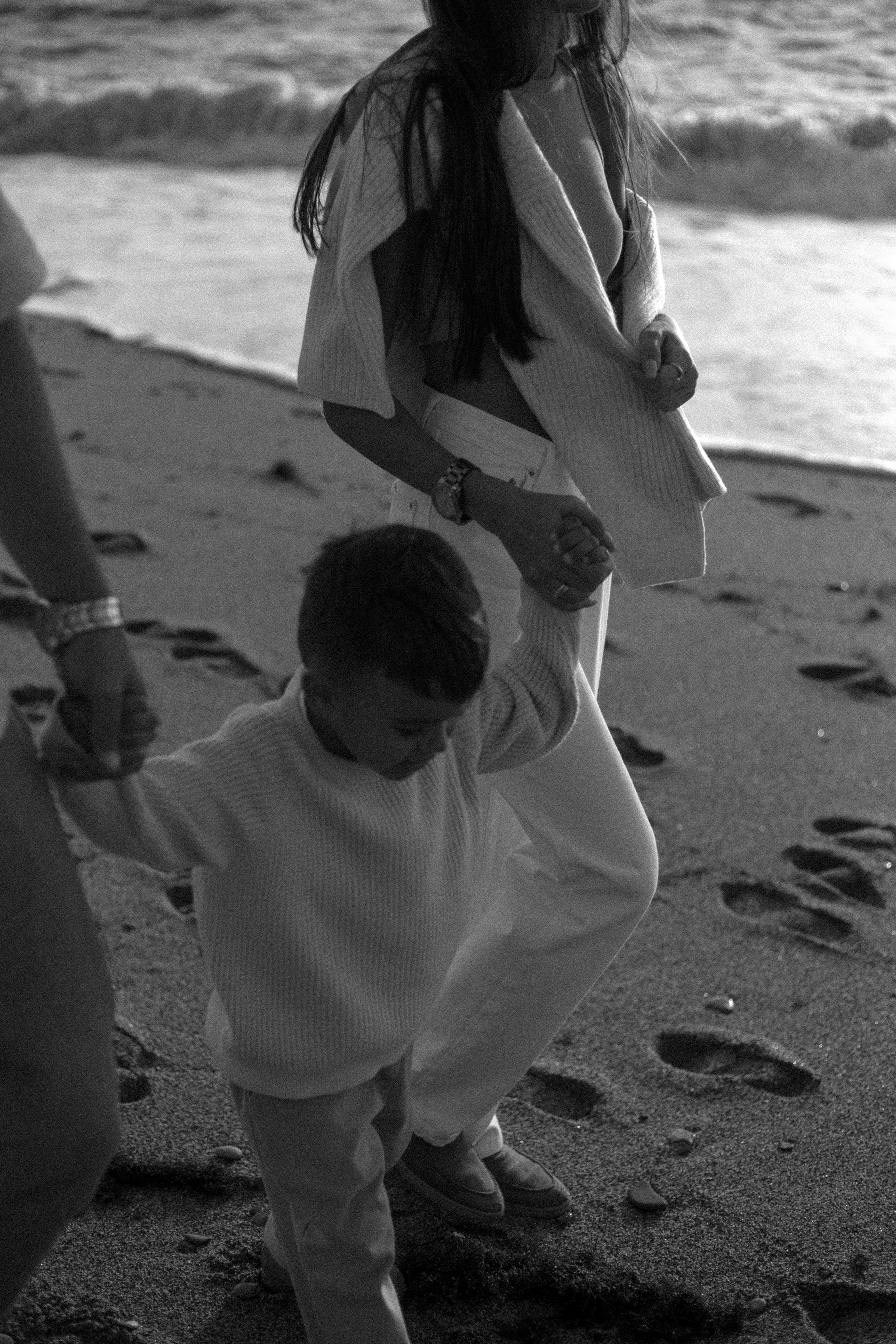 Семья. Фотограф в Крыму Виктория Волошина