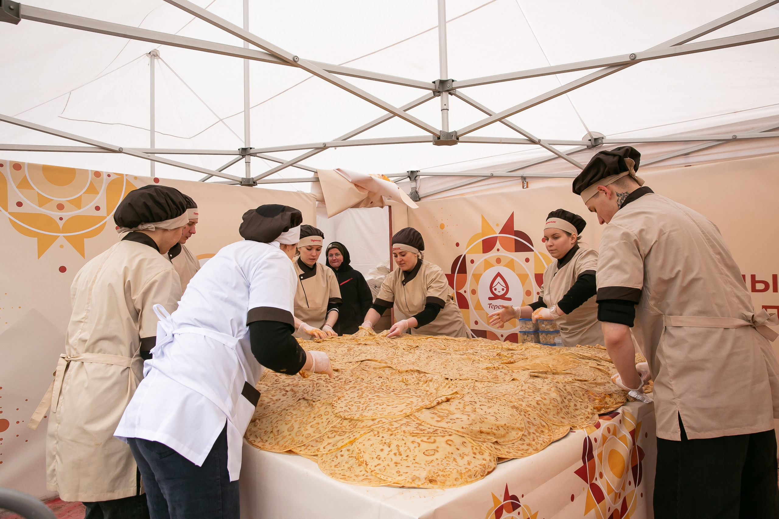 Масленица 2024 Петропавловская крепость. Семейный и портретный фотограф в Санкт-Петербурге Ольга Станкова