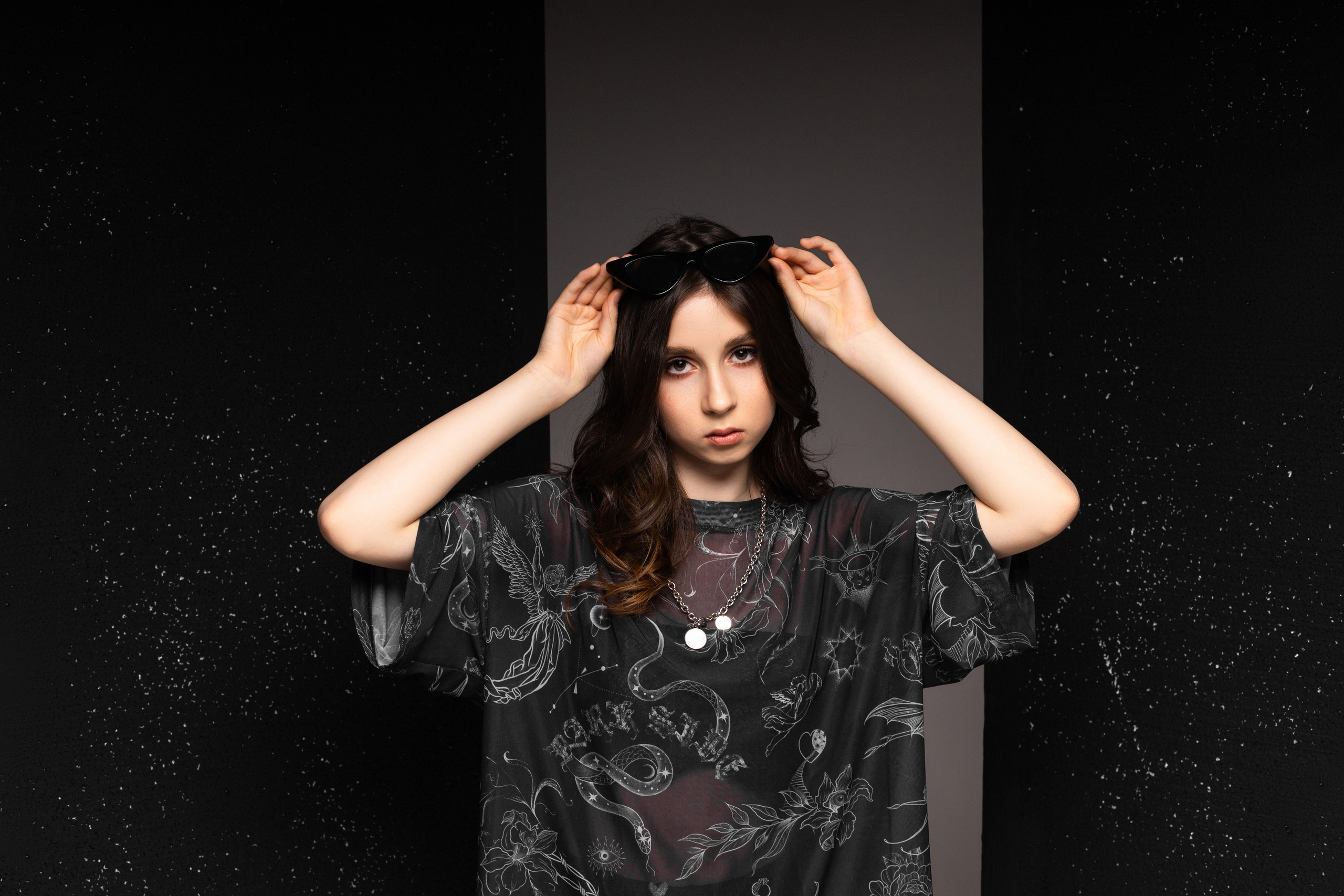 Дарья. Свадебный и семейный фотограф в городе Россошь и Воронежской области