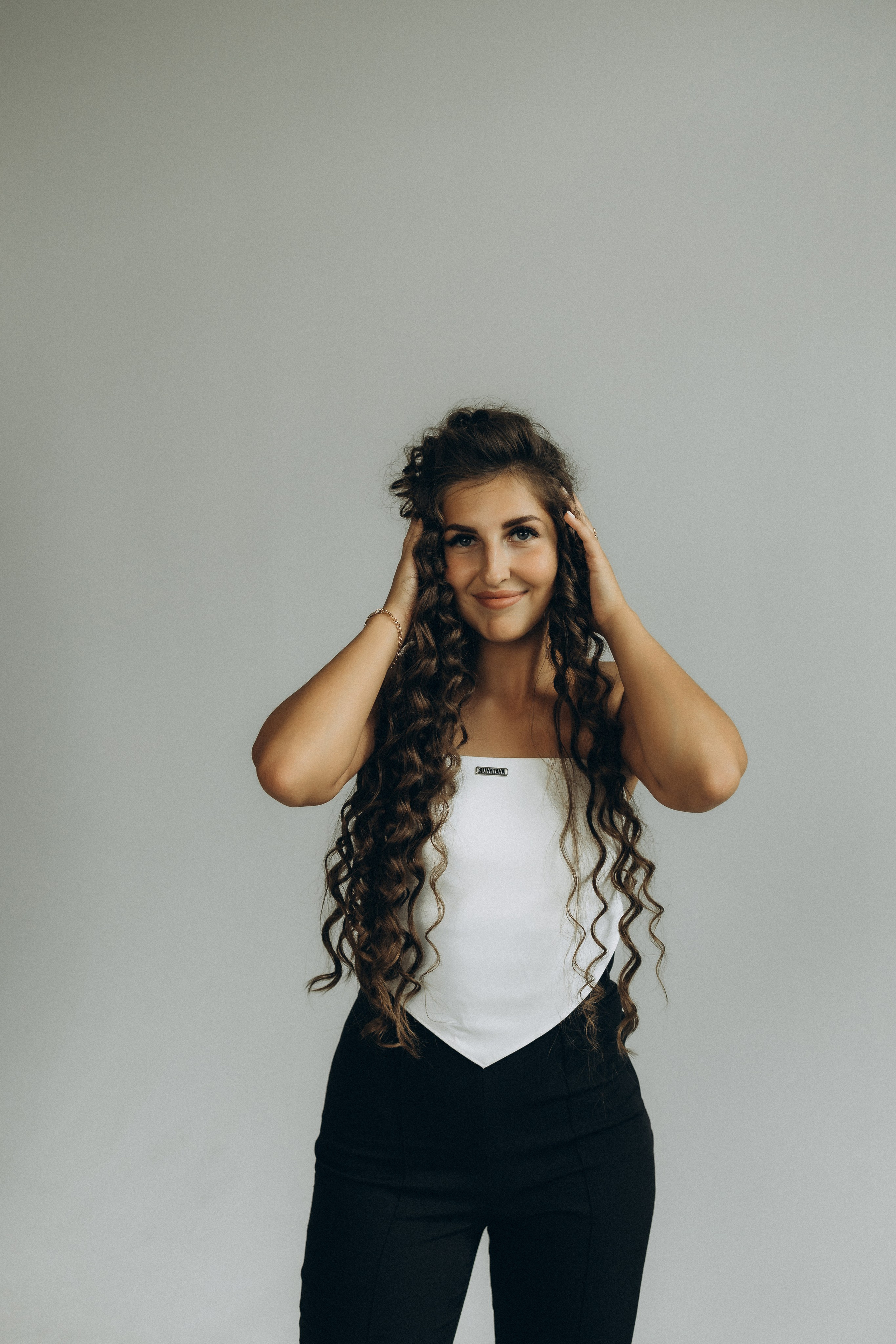 Настя. Семейный и свадебный фотограф Анастасия Слободчикова. Лысьва, Чусовой, Пермь