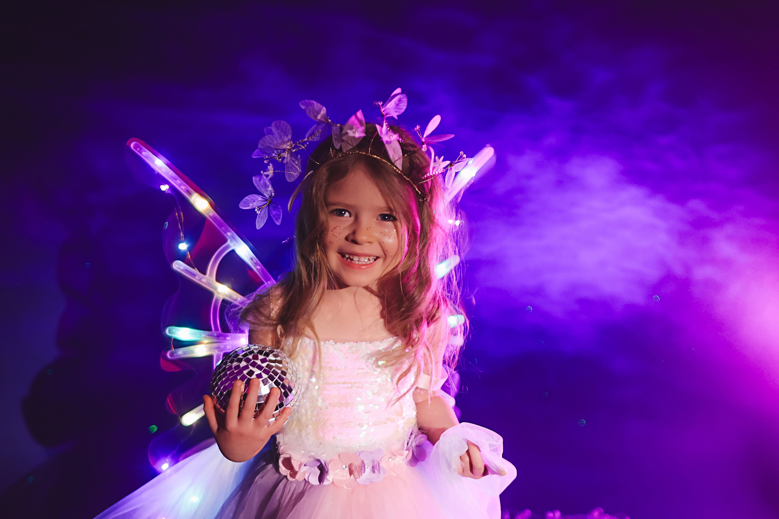 Фотопроект Волшебник. Семейный фотограф Тюмень, фотограф на роды Салмина Мария