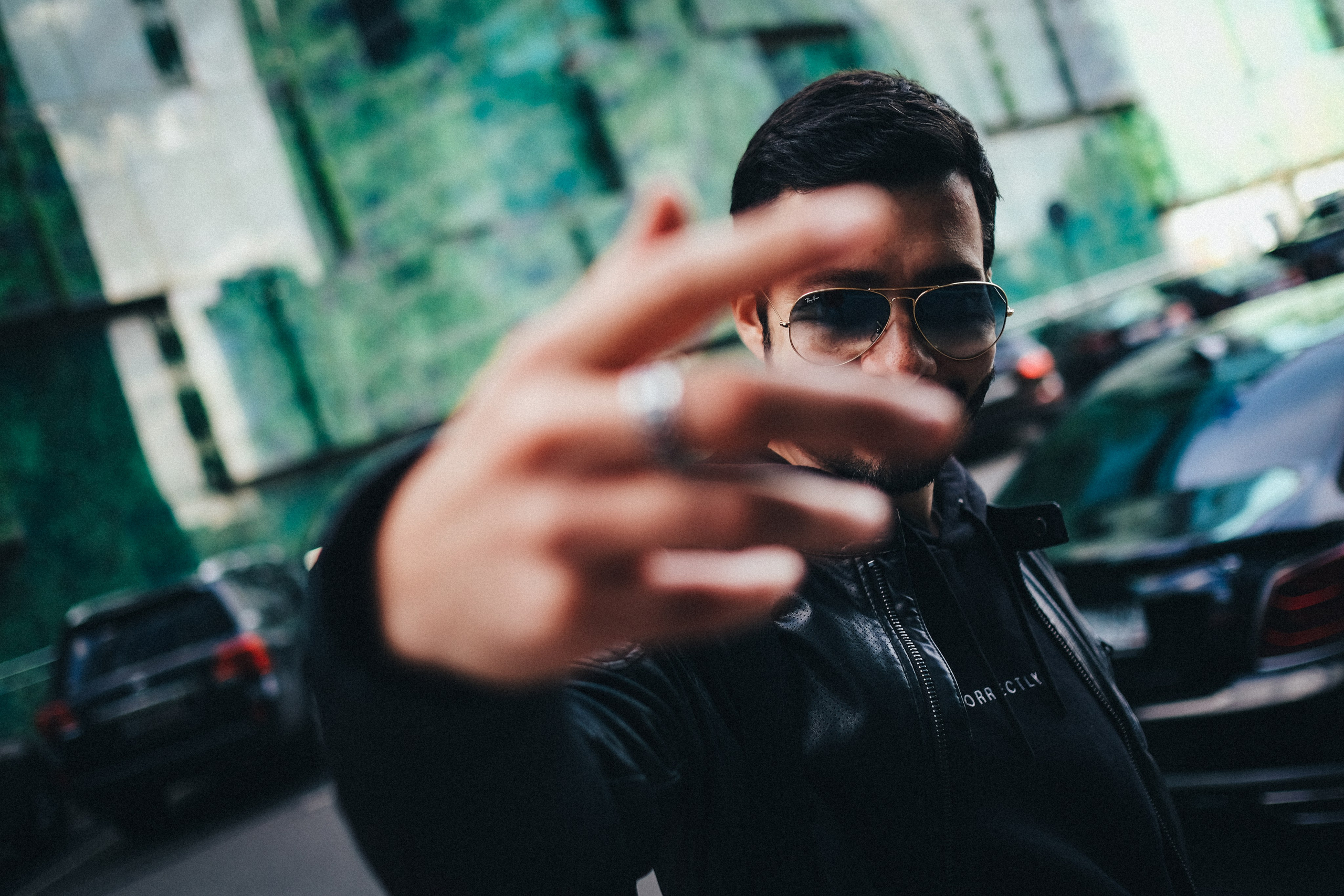 Индивидуальные фотосессии в Москве | Михаил Ерохин. Фотограф Михаил Ерохин | Москва