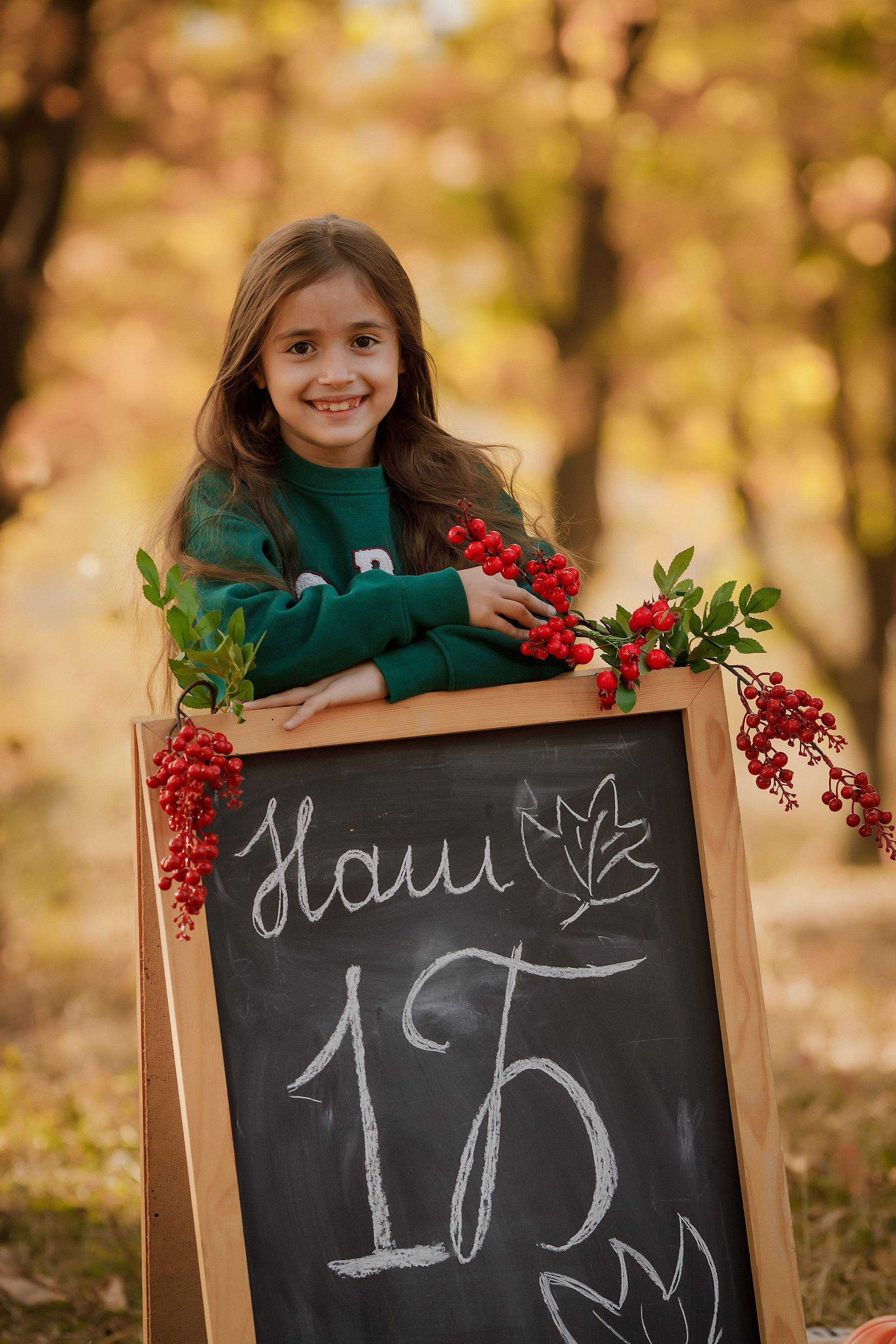 1-е классы. Photoalbum-vl.ru