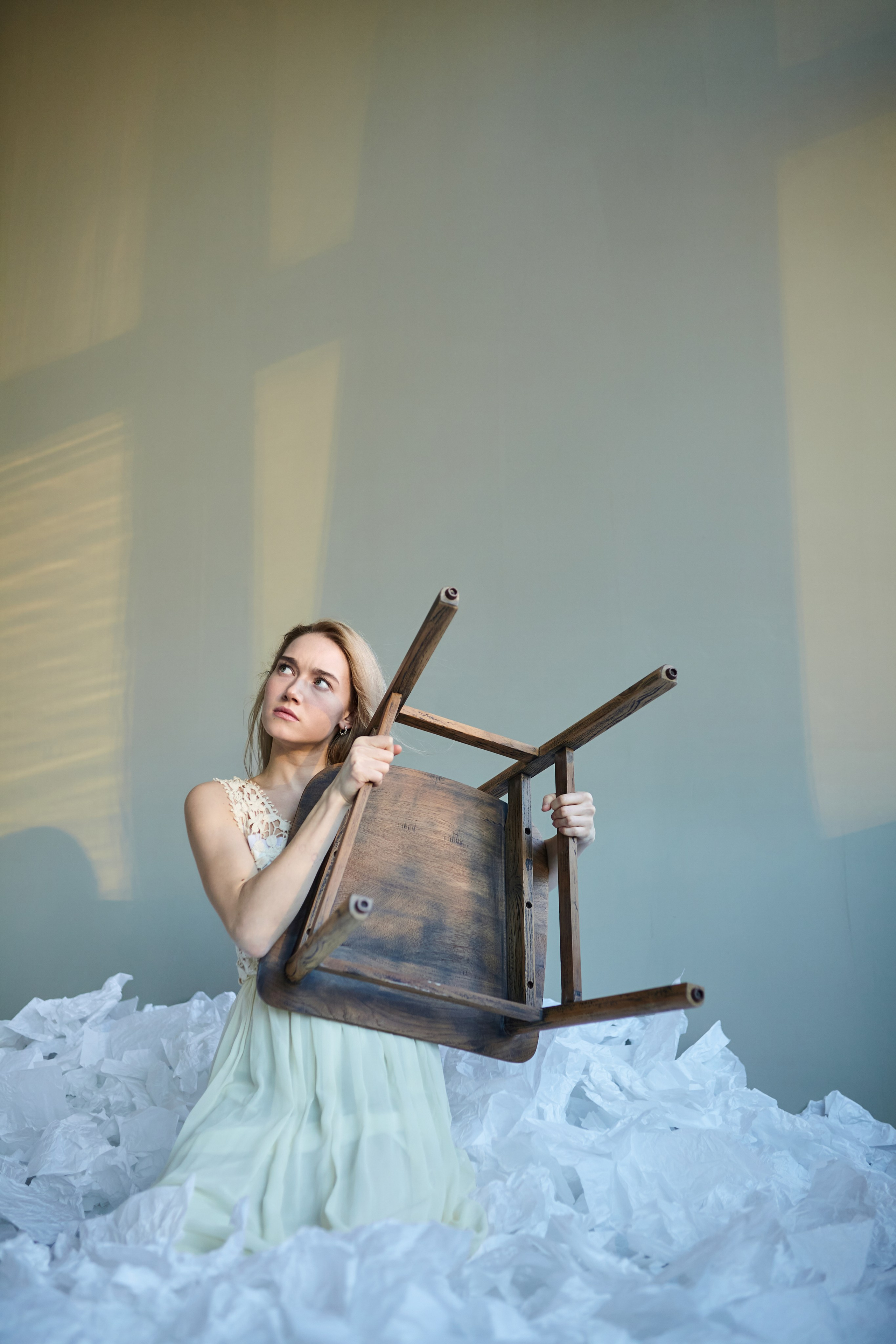 Портретная съемка: красивые портреты на заказ — Студия фотографии. Портретный фотограф в Москве Виталий Пересветов