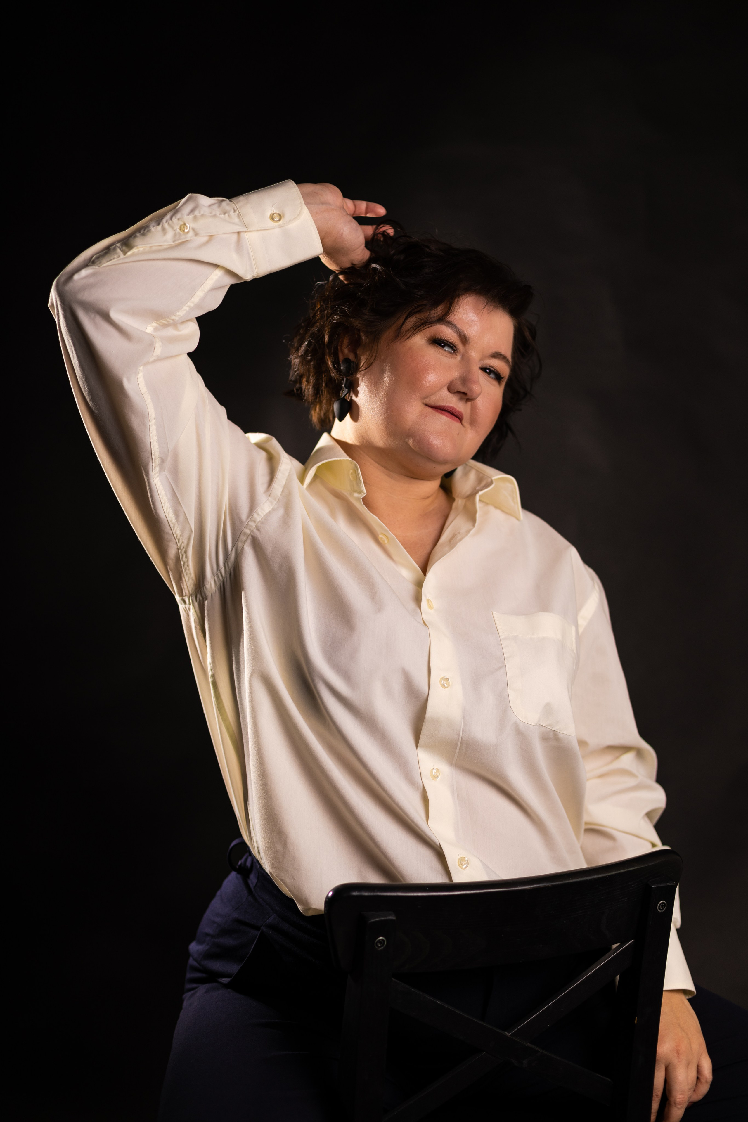 Татьяна. Свадебный фотограф в Москве