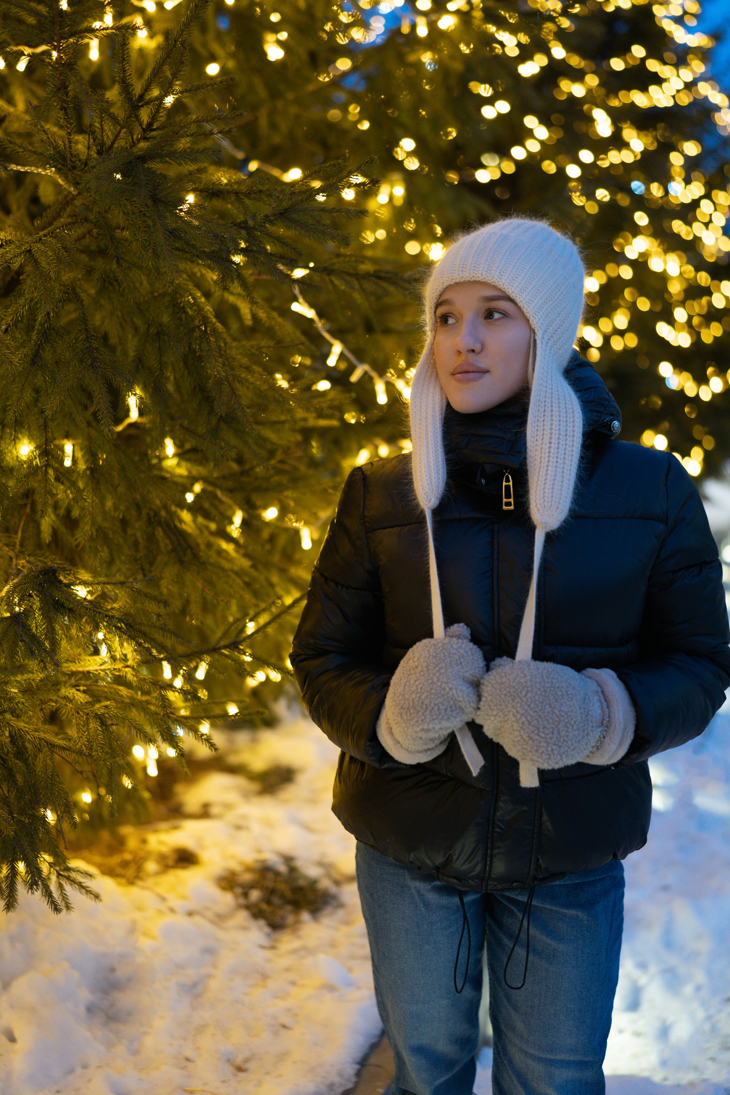 Фотограф Даниил Камчатка