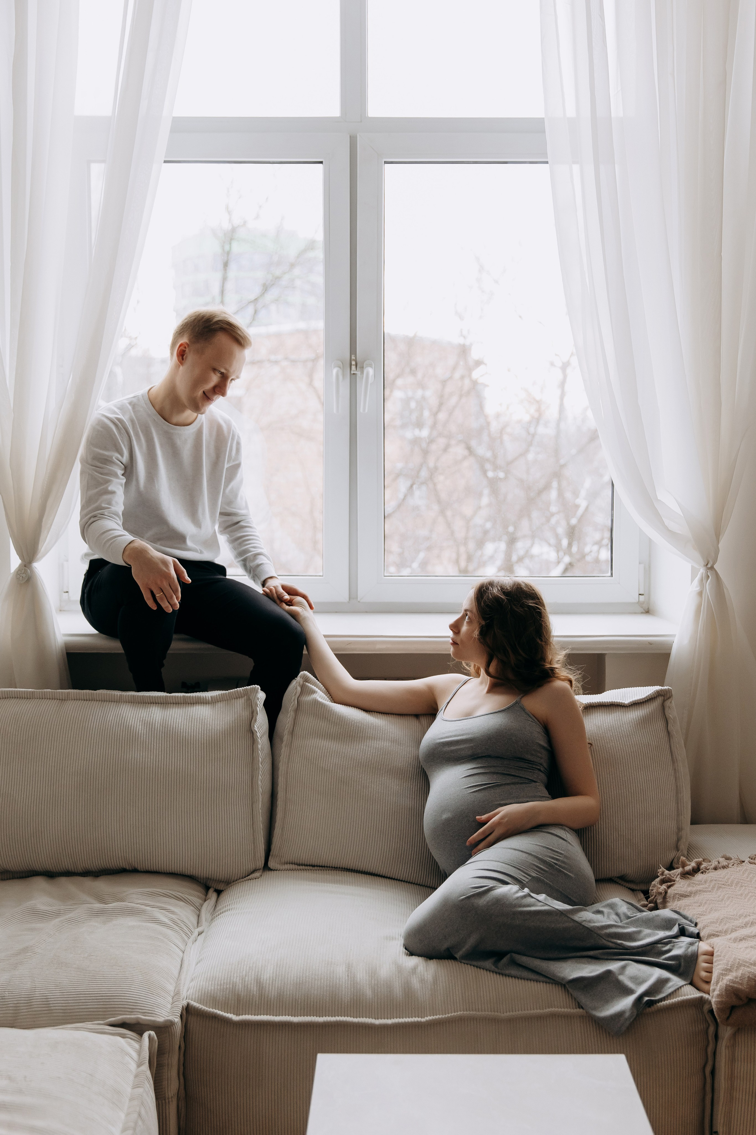 Сонет имени твоему. Свадебный фотограф в Москве Дмитрий Левин