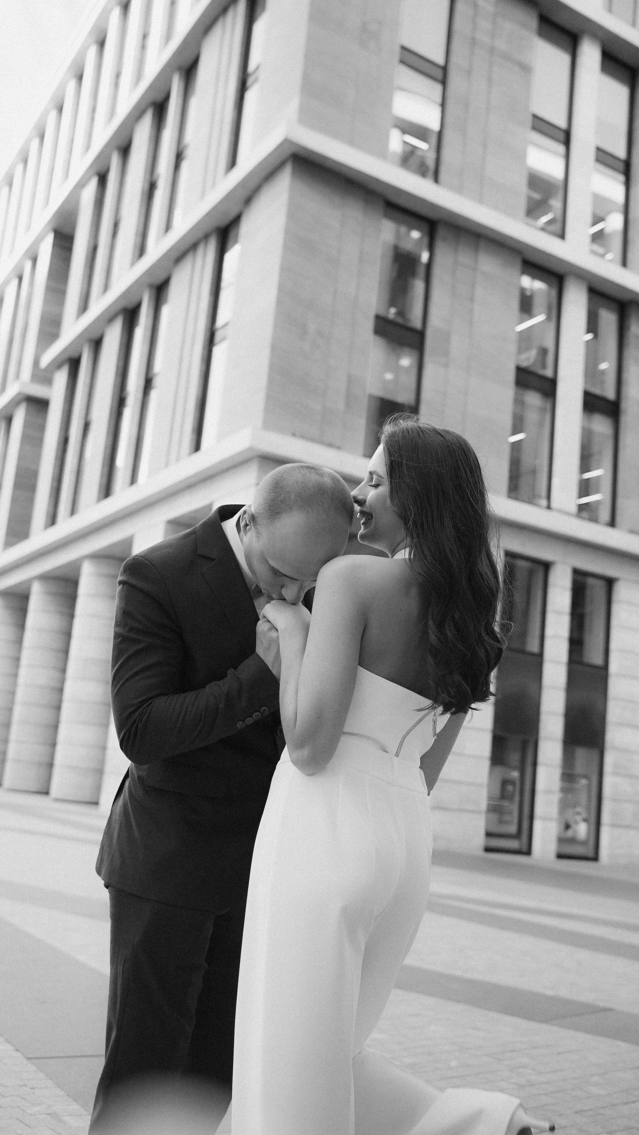 Услуги дуэт. Фотохудожница Мария Лырщикова