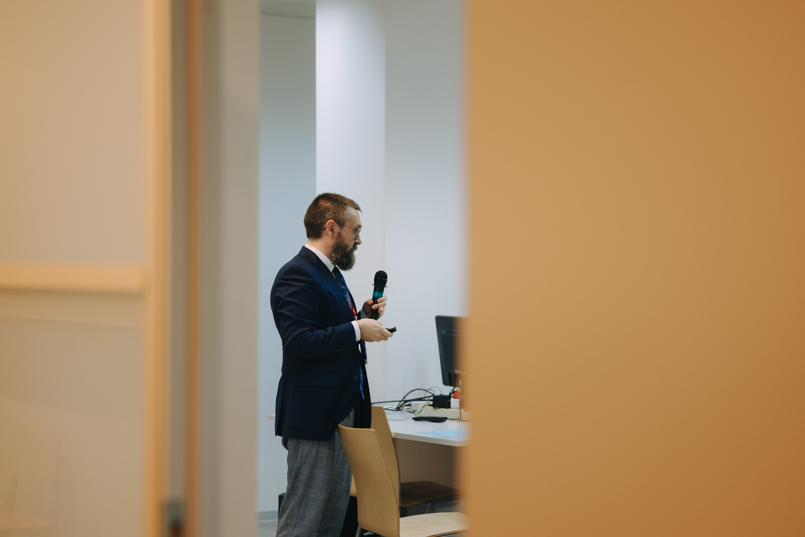 Эксп Линг. Komonev