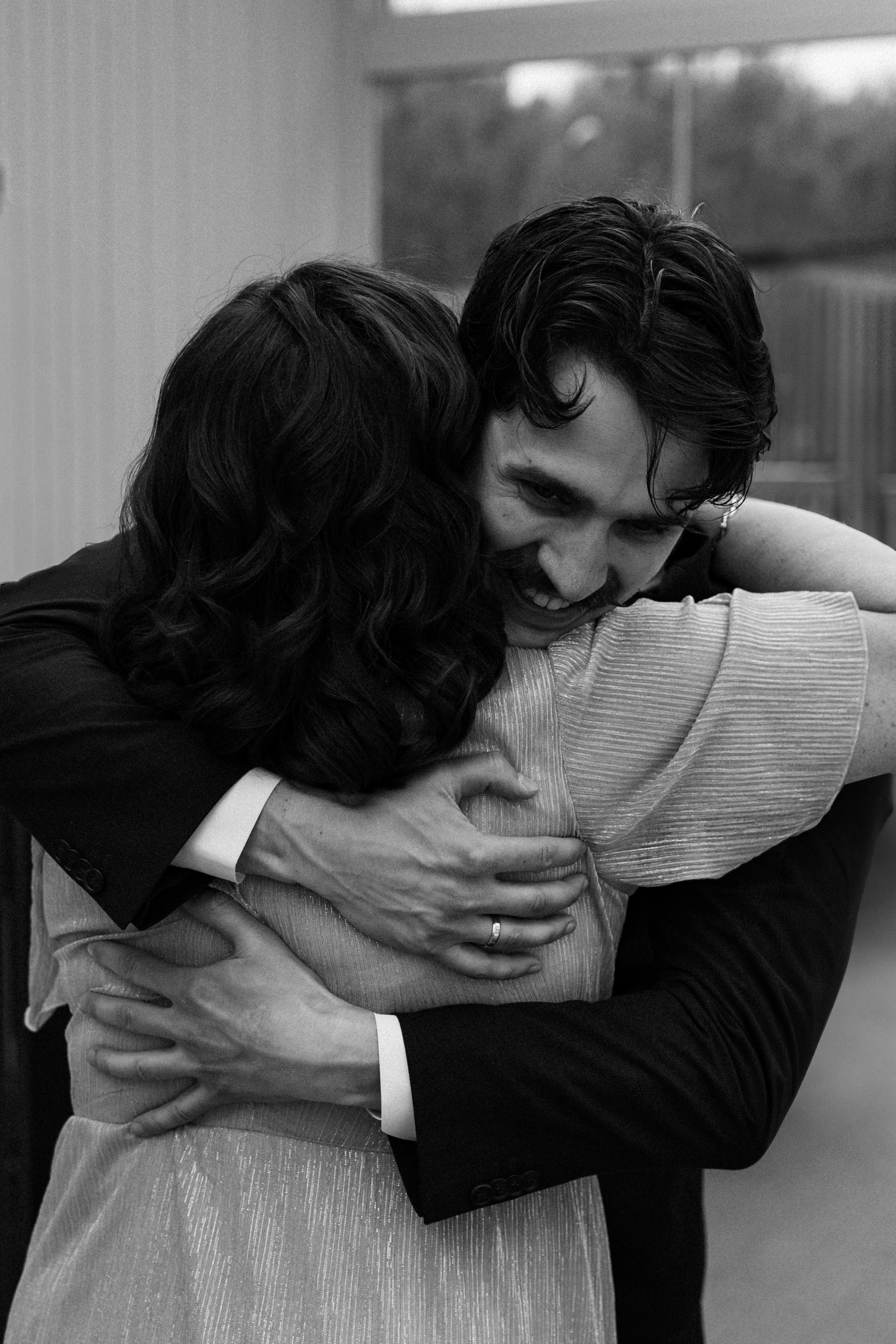 Аня и Костя. Свадебный и семейный фотограф Ракитин Илья