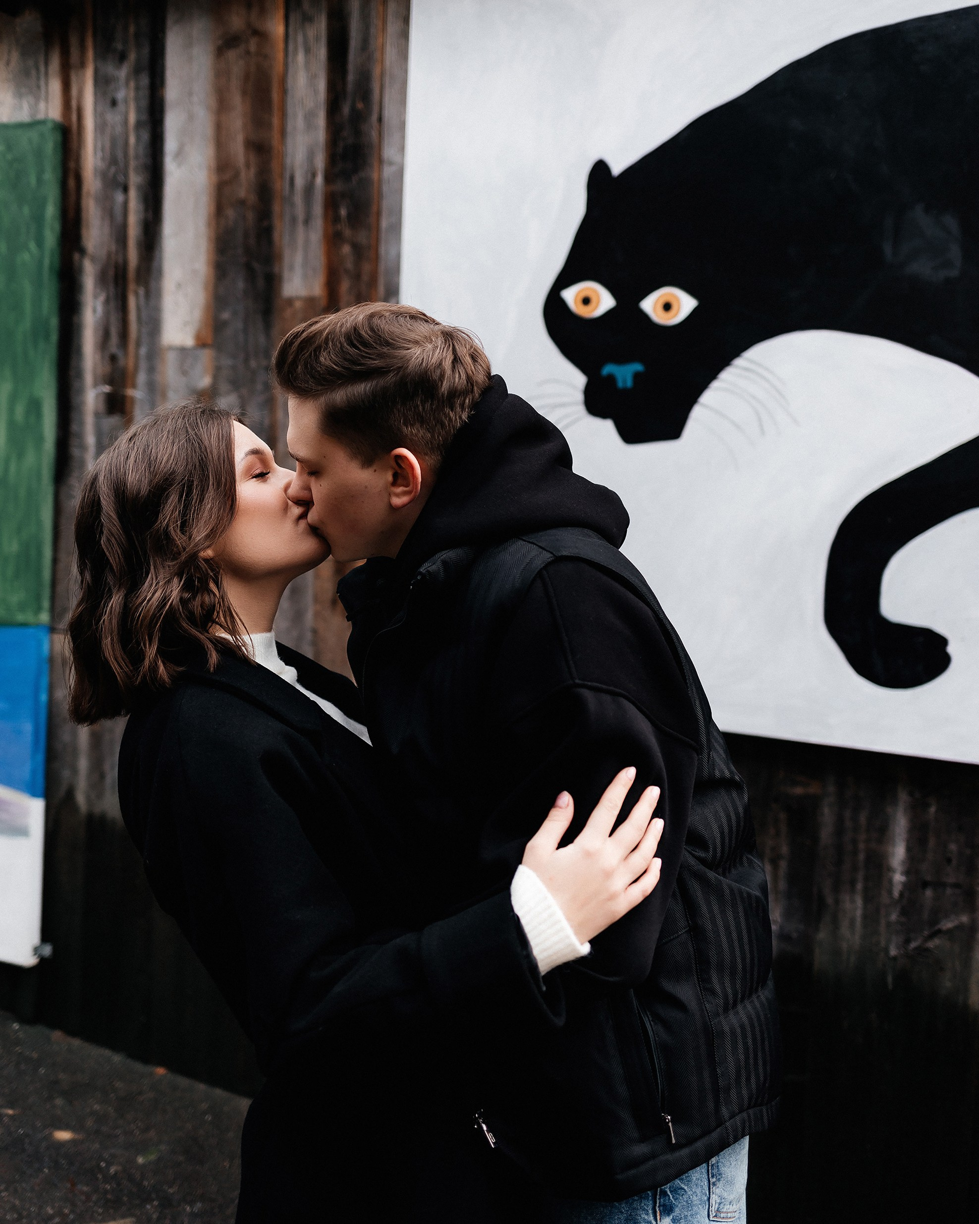 2.10. Елена Разина 5-10. Поиск фотографов на любой бюджет в Москве