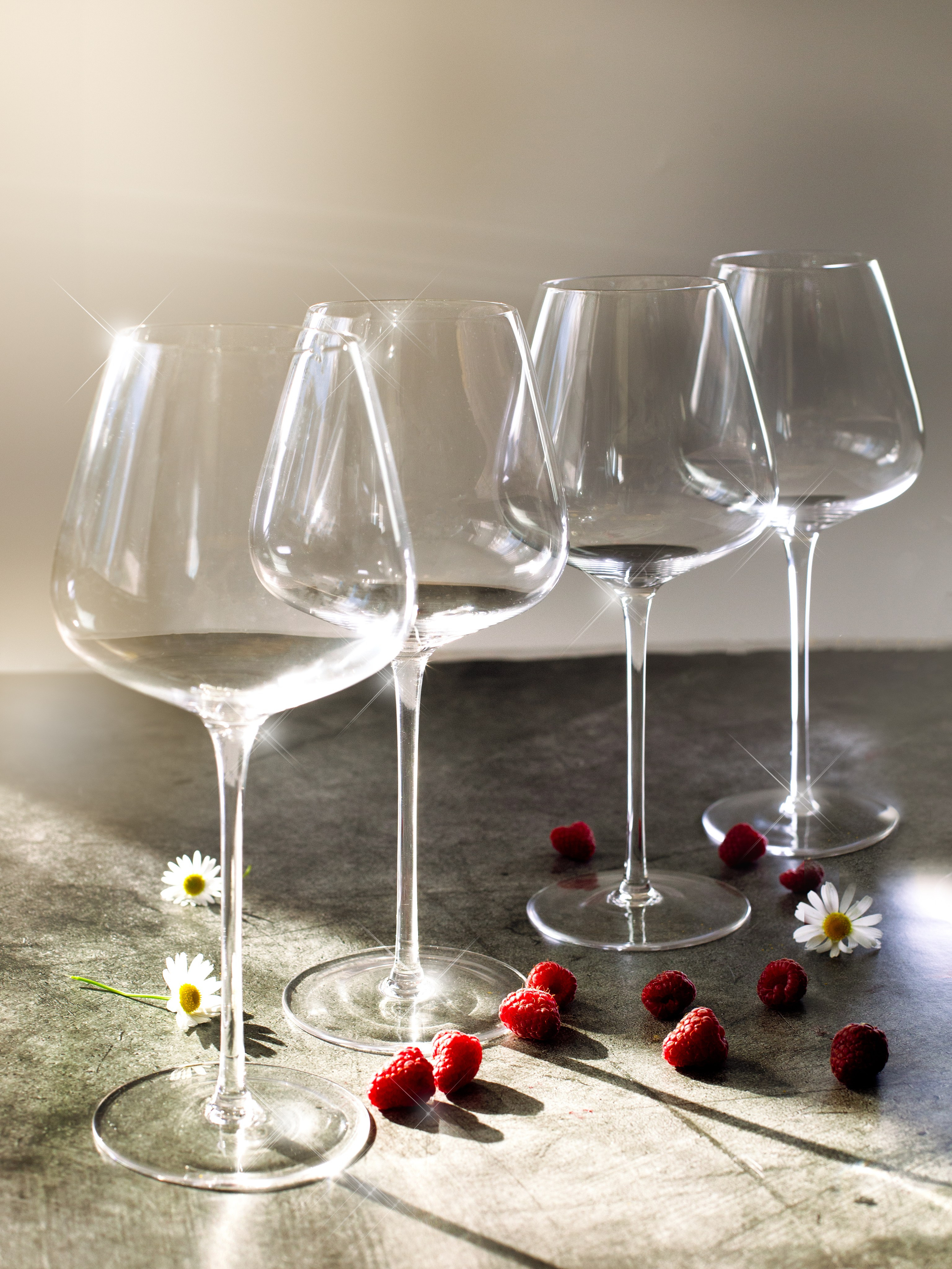 Предметная съемка, фотосъемка стекла, фотосессия для посуды, предметный фотографа СПб 