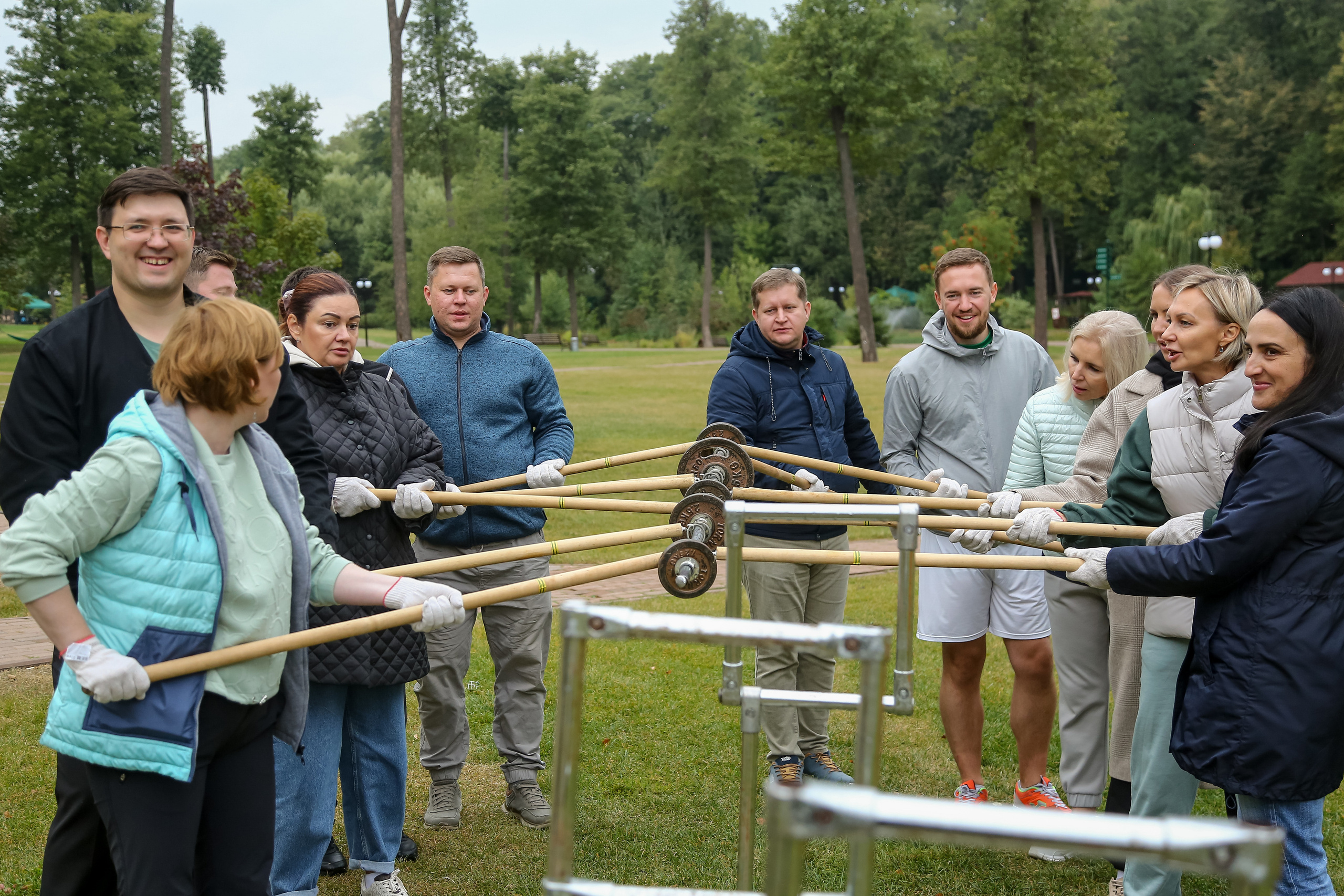 B.Braun 2022. Фотограф Антон Чупринин