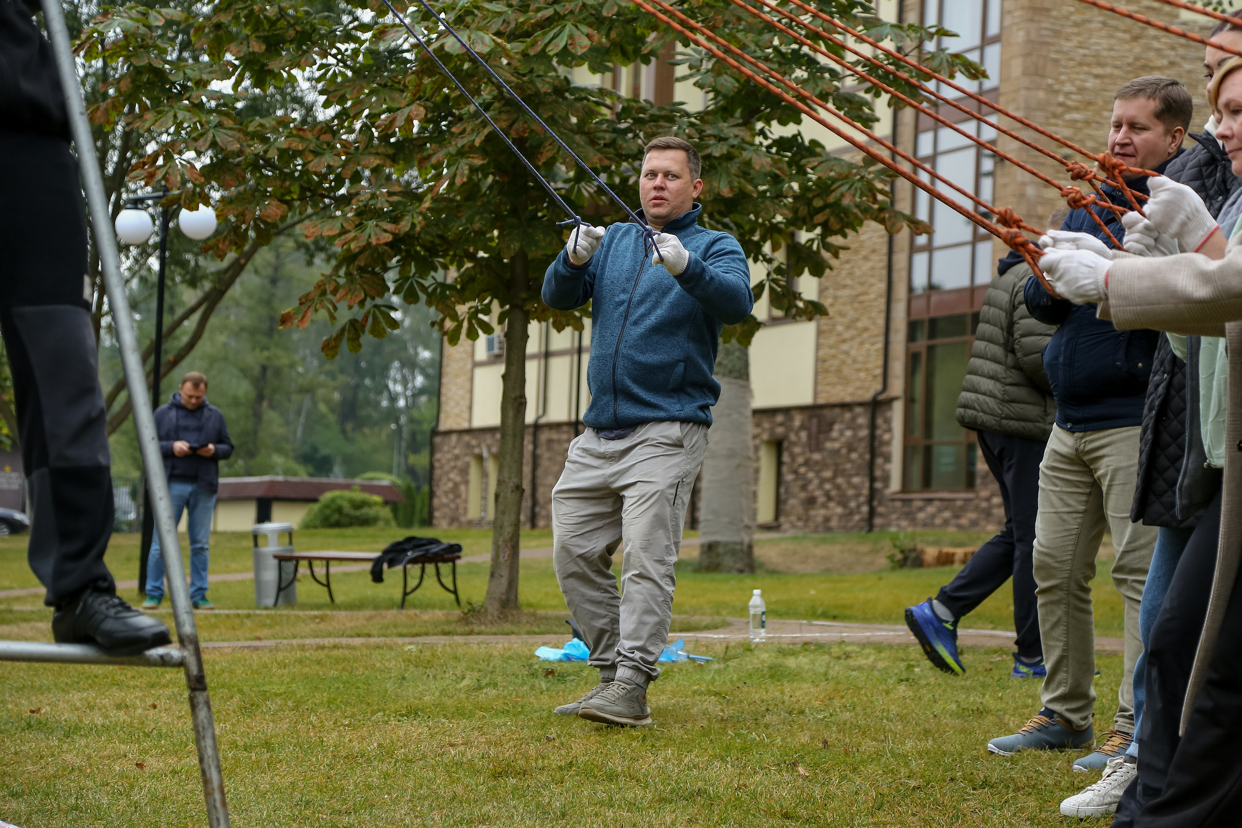 B.Braun 2022. Фотограф Антон Чупринин