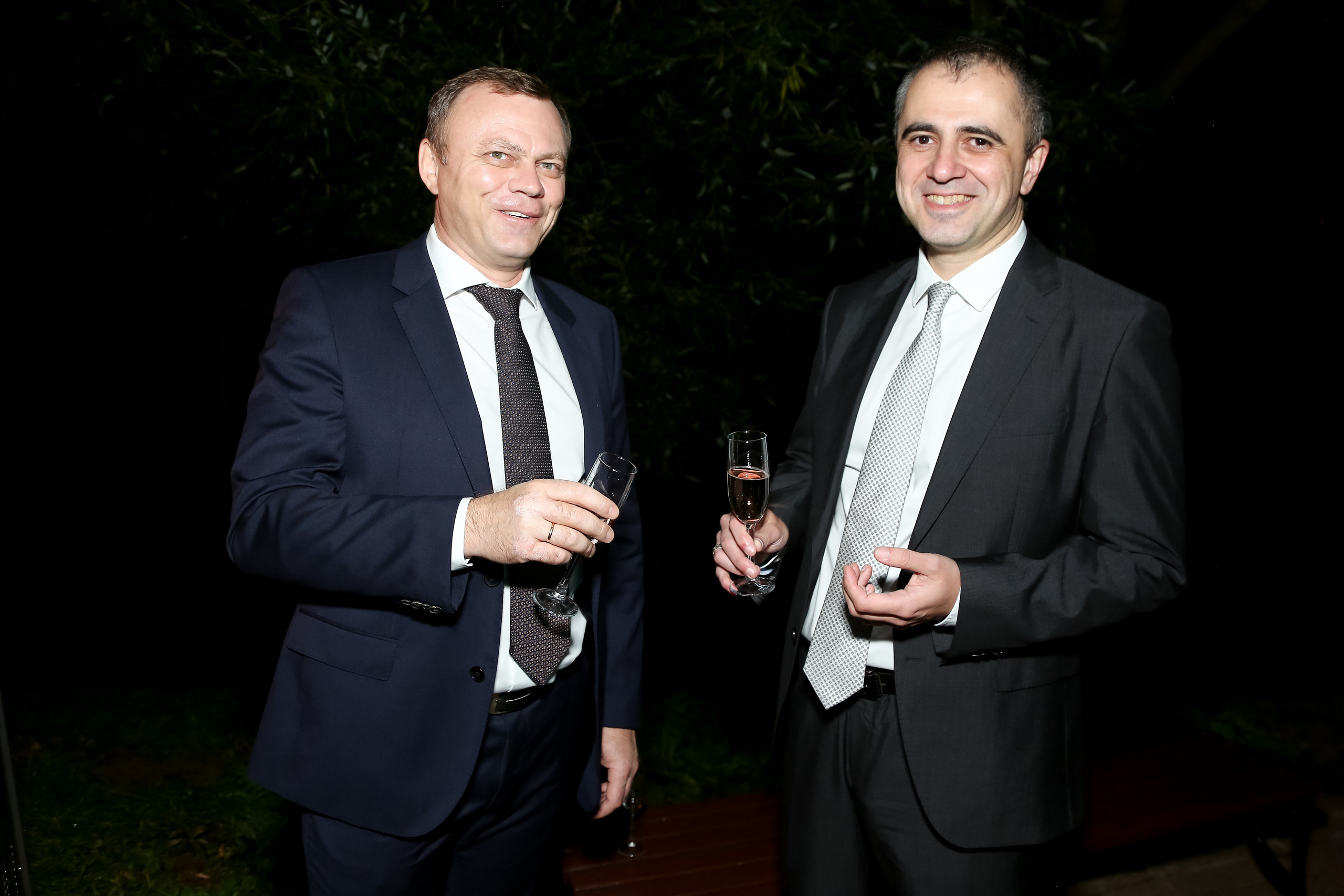 B.Braun 2022. Фотограф Антон Чупринин