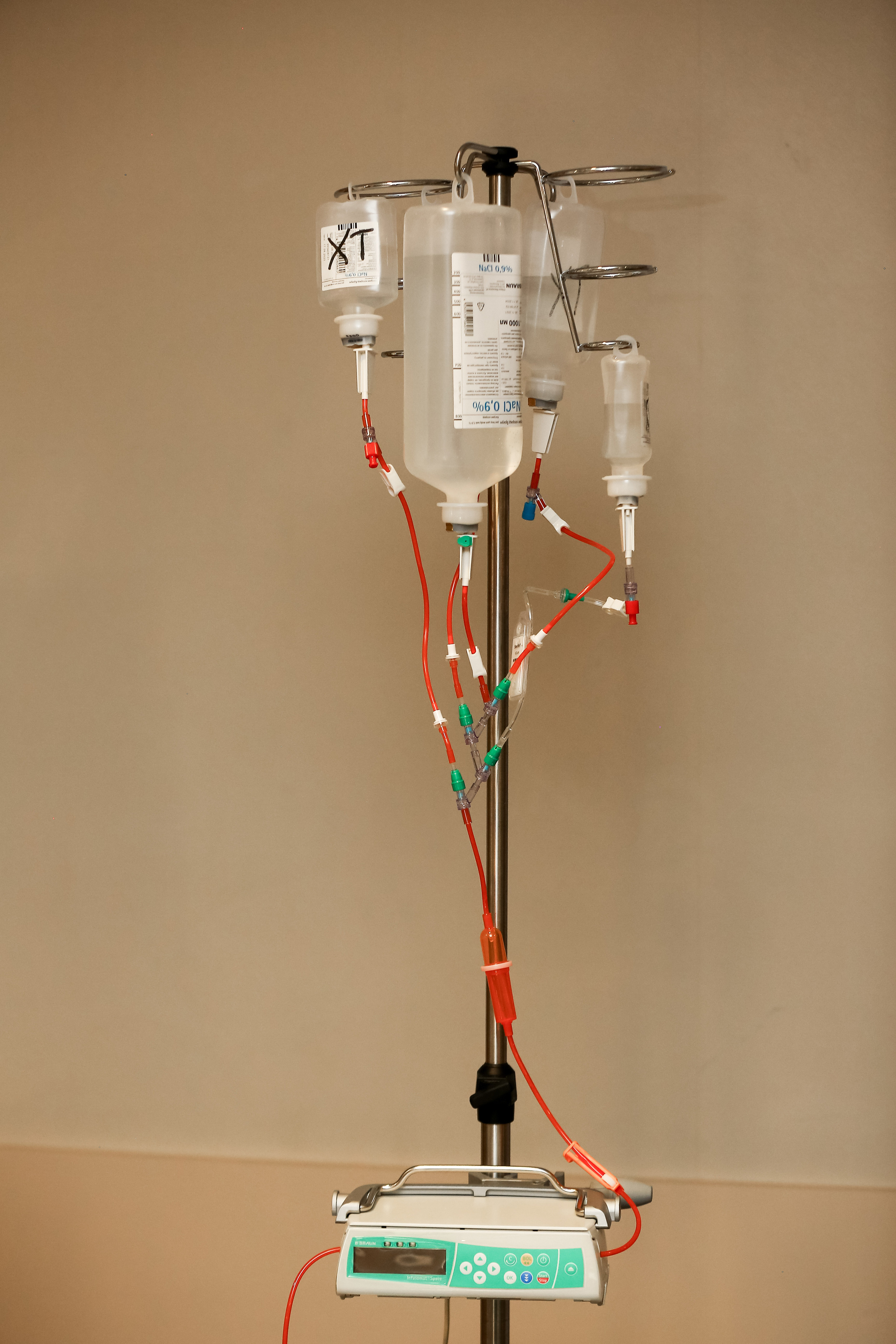 B.Braun 2022. Фотограф Антон Чупринин