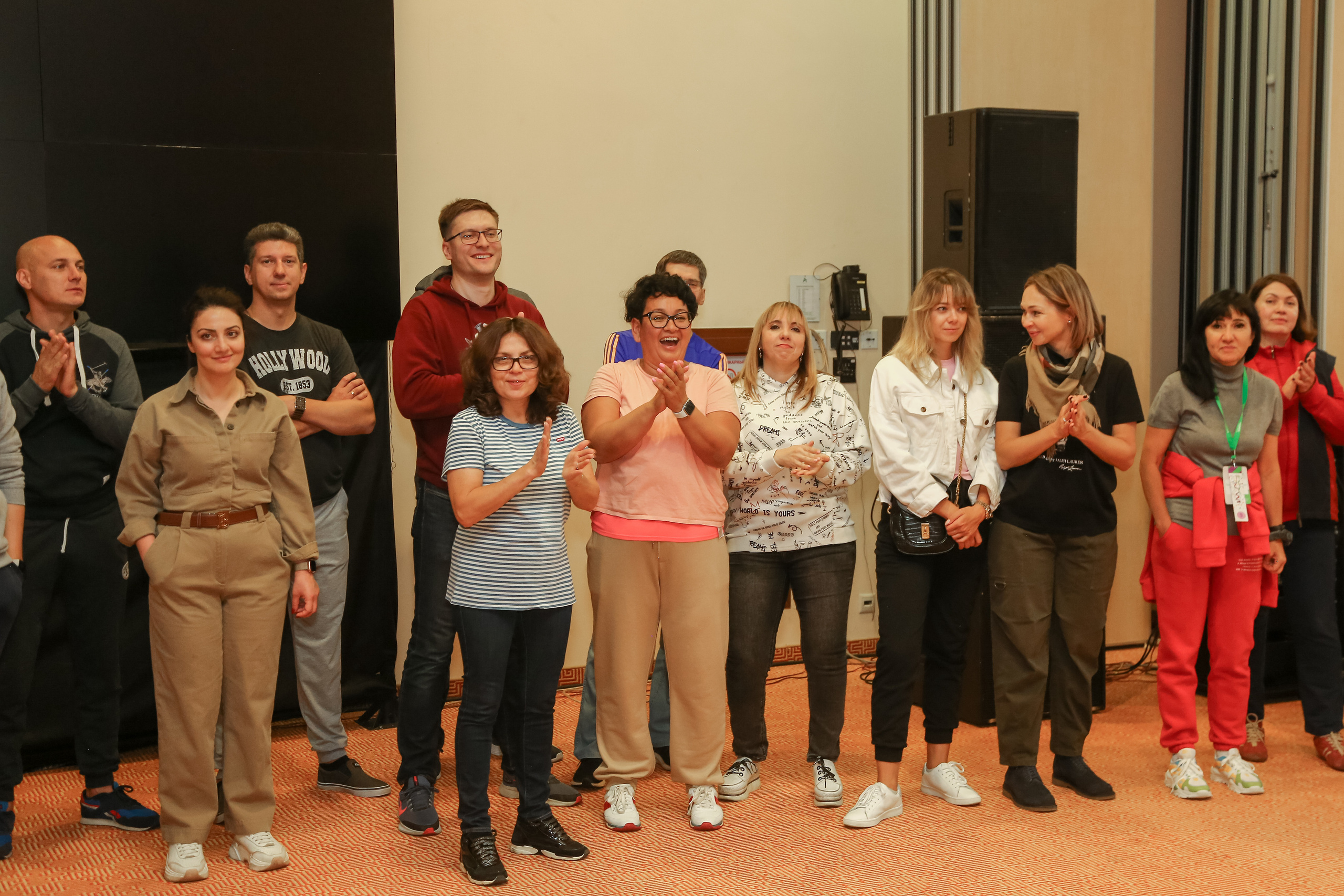 B.Braun 2022. Фотограф Антон Чупринин