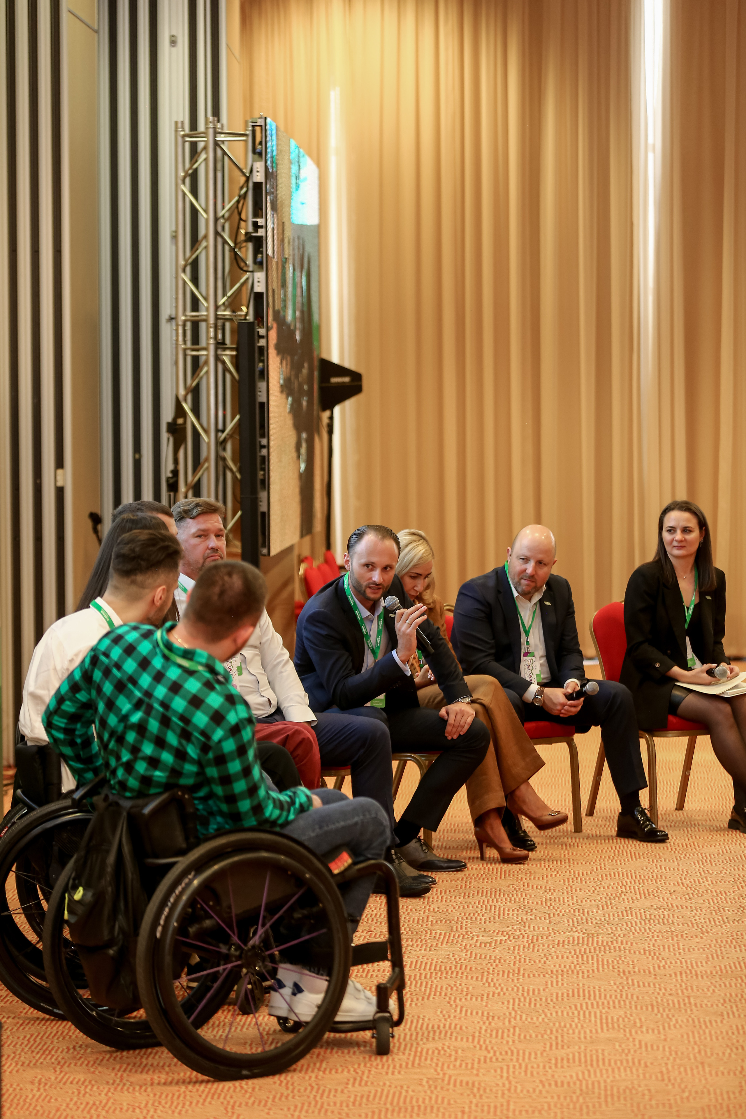 B.Braun 2022. Фотограф Антон Чупринин