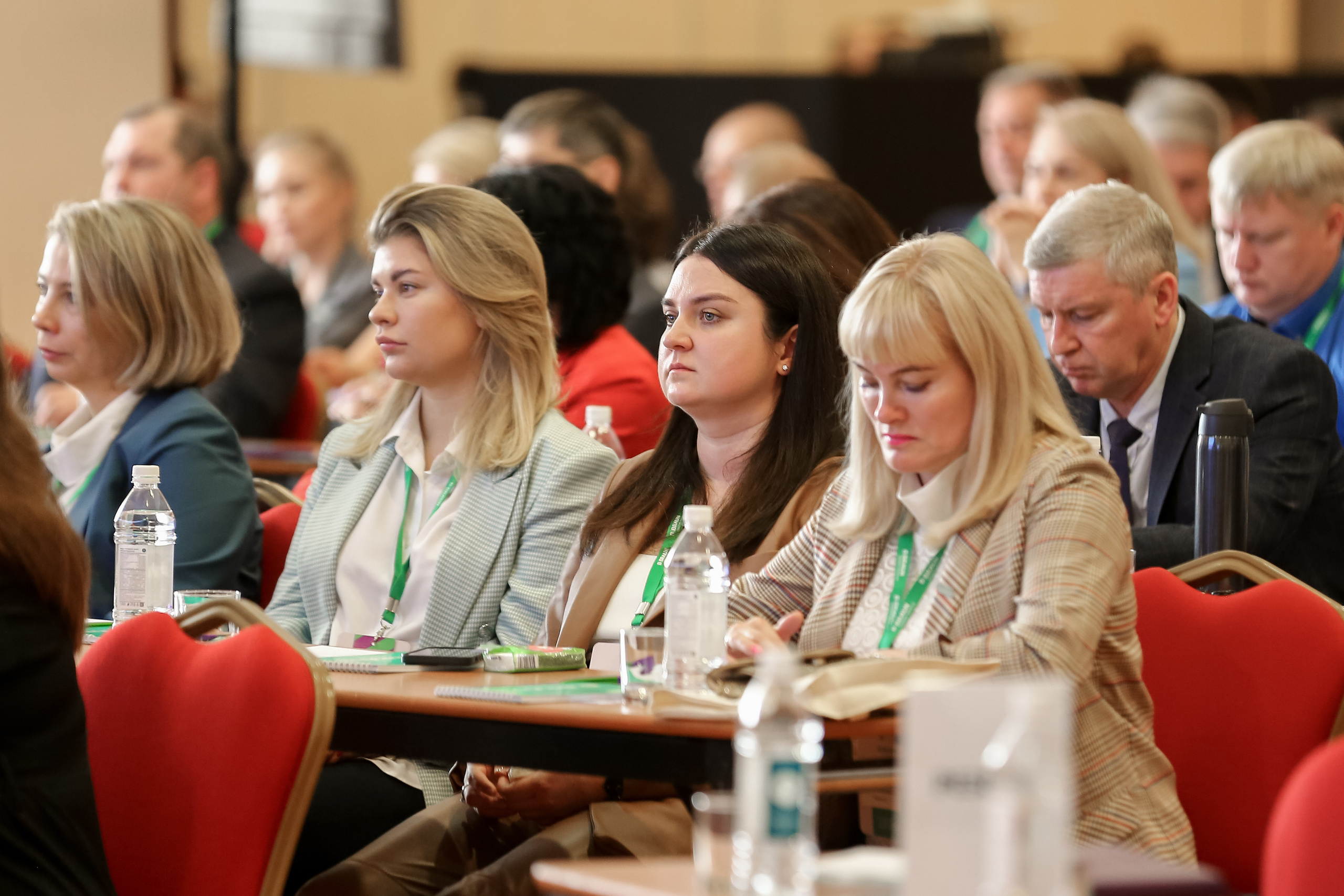 B.Braun 2022. Фотограф Антон Чупринин