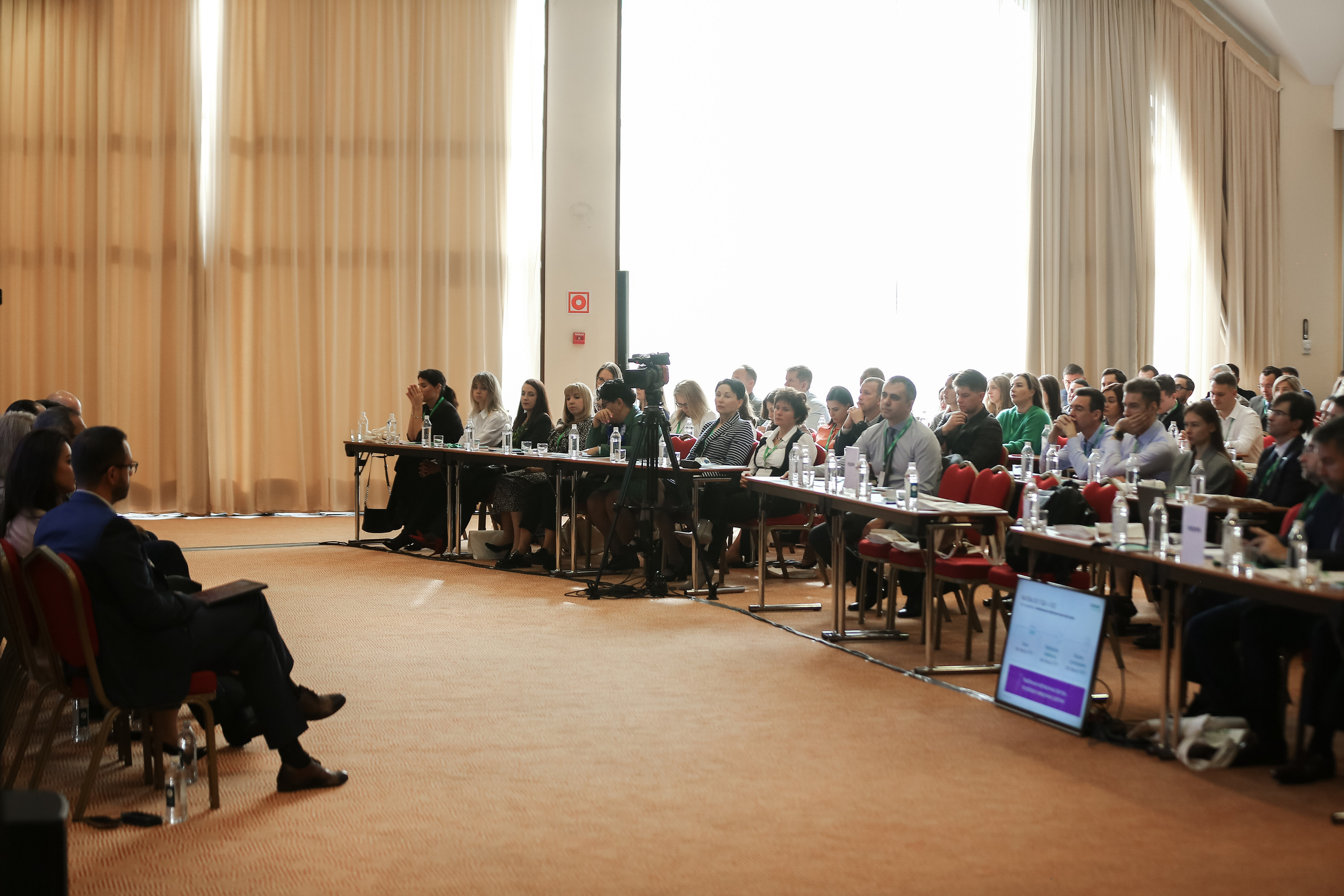 B.Braun 2022. Фотограф Антон Чупринин