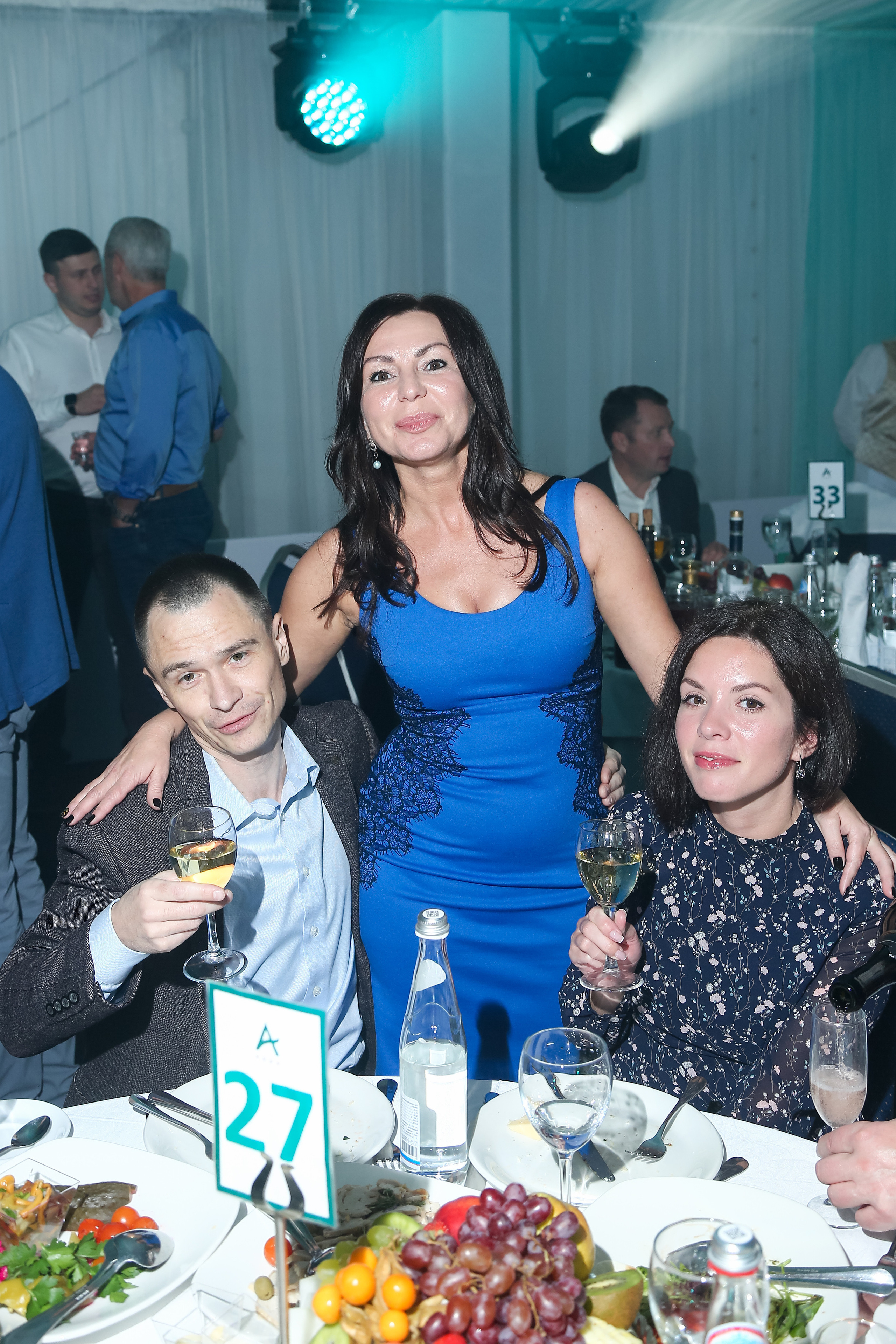 B.Braun 2022. Фотограф Антон Чупринин