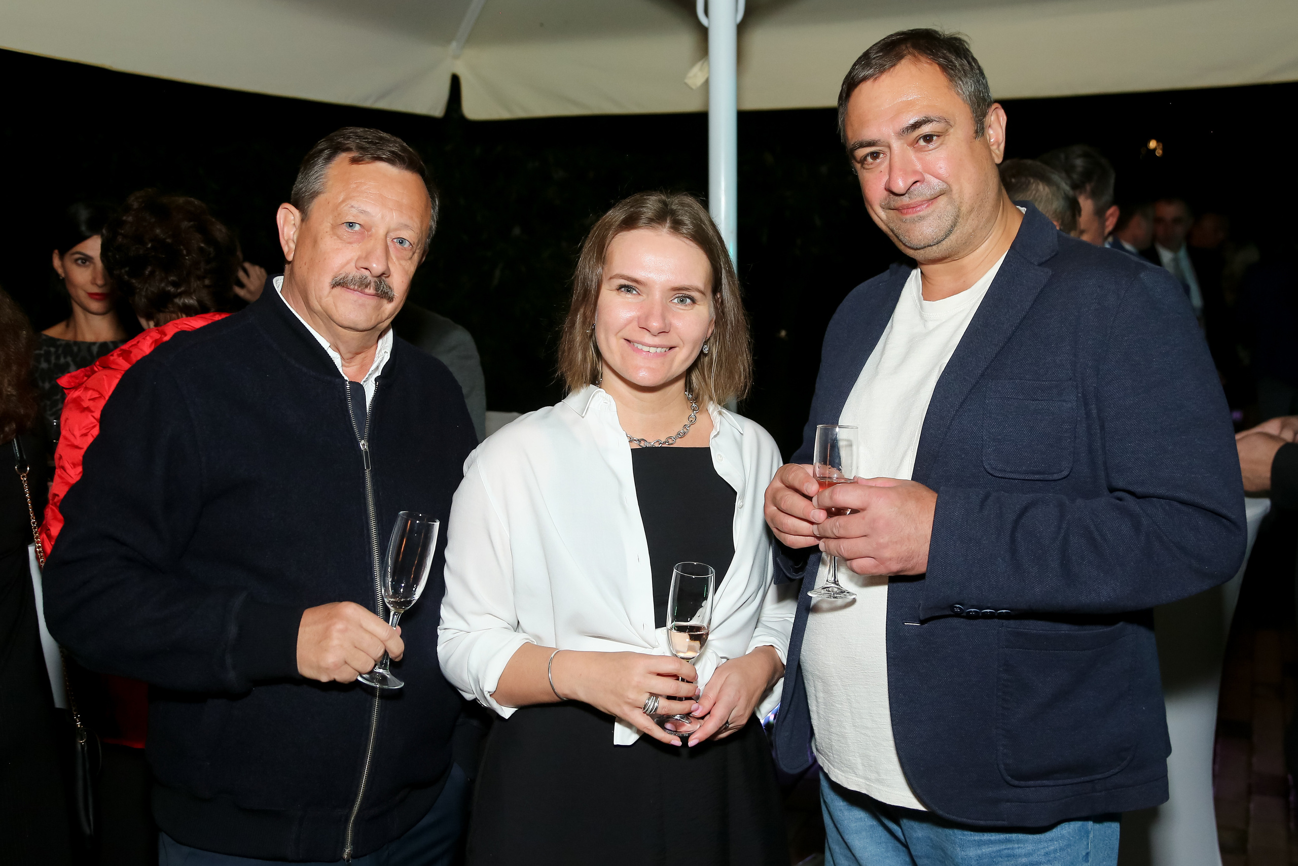 B.Braun 2022. Фотограф Антон Чупринин