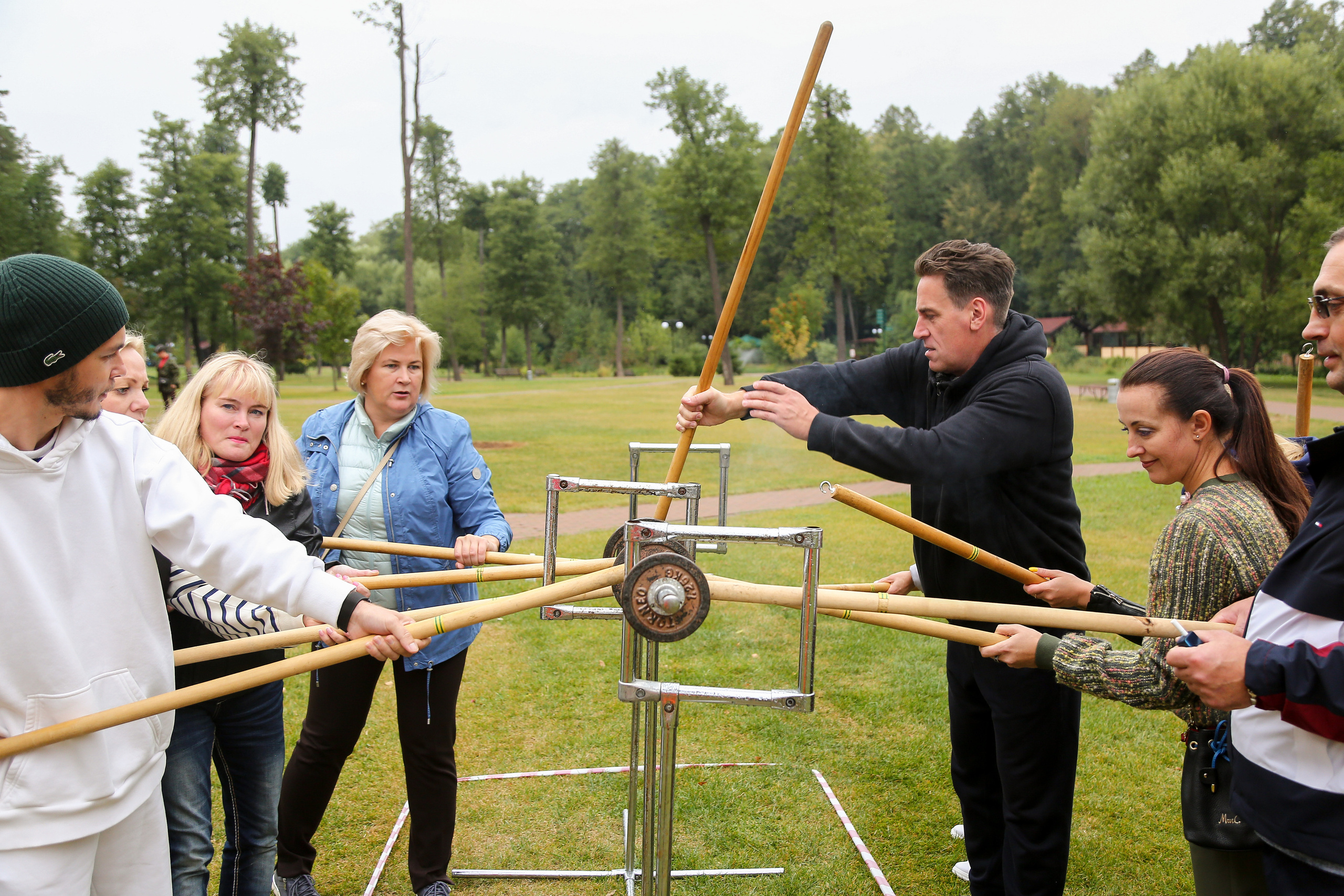 B.Braun 2022. Фотограф Антон Чупринин