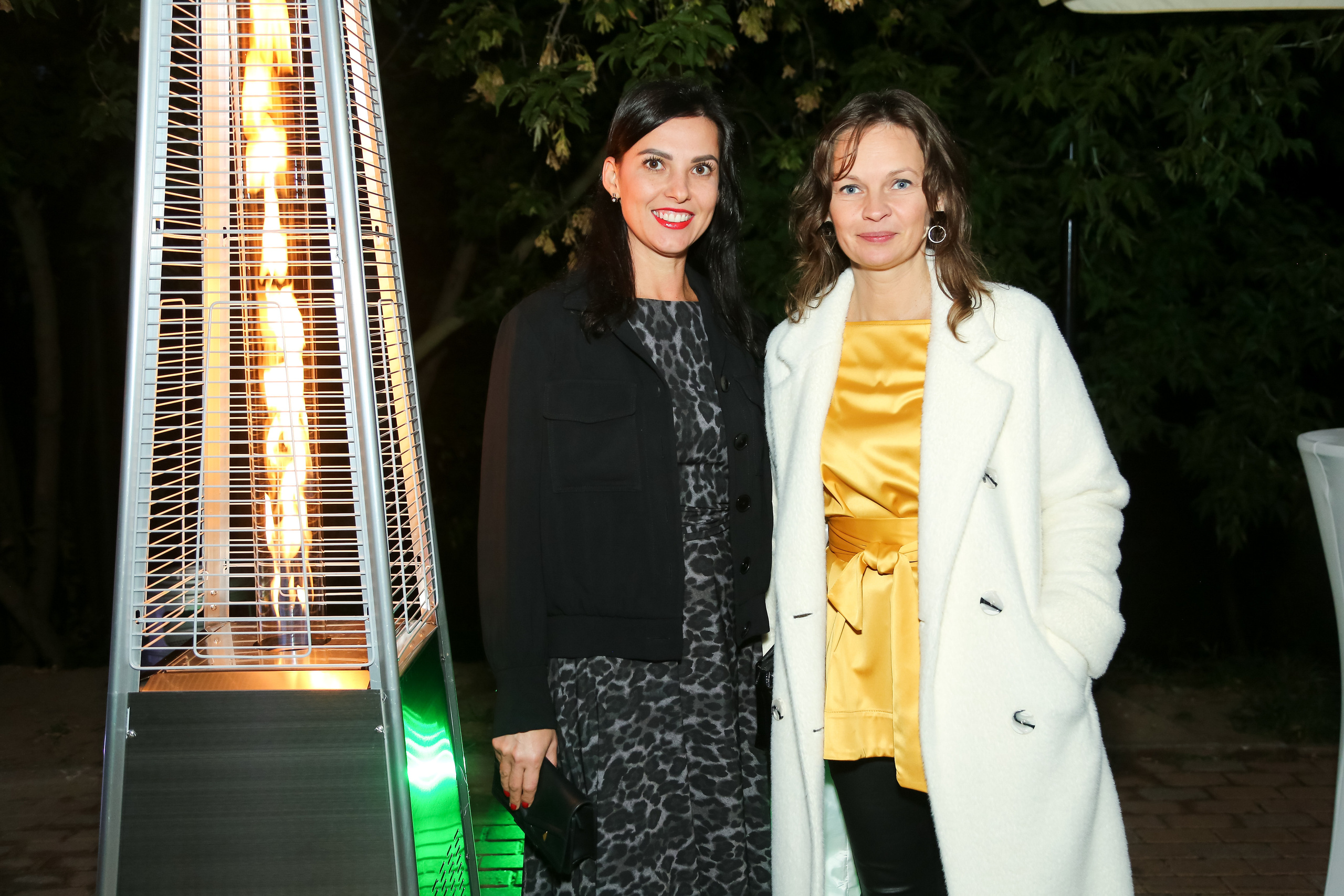 B.Braun 2022. Фотограф Антон Чупринин