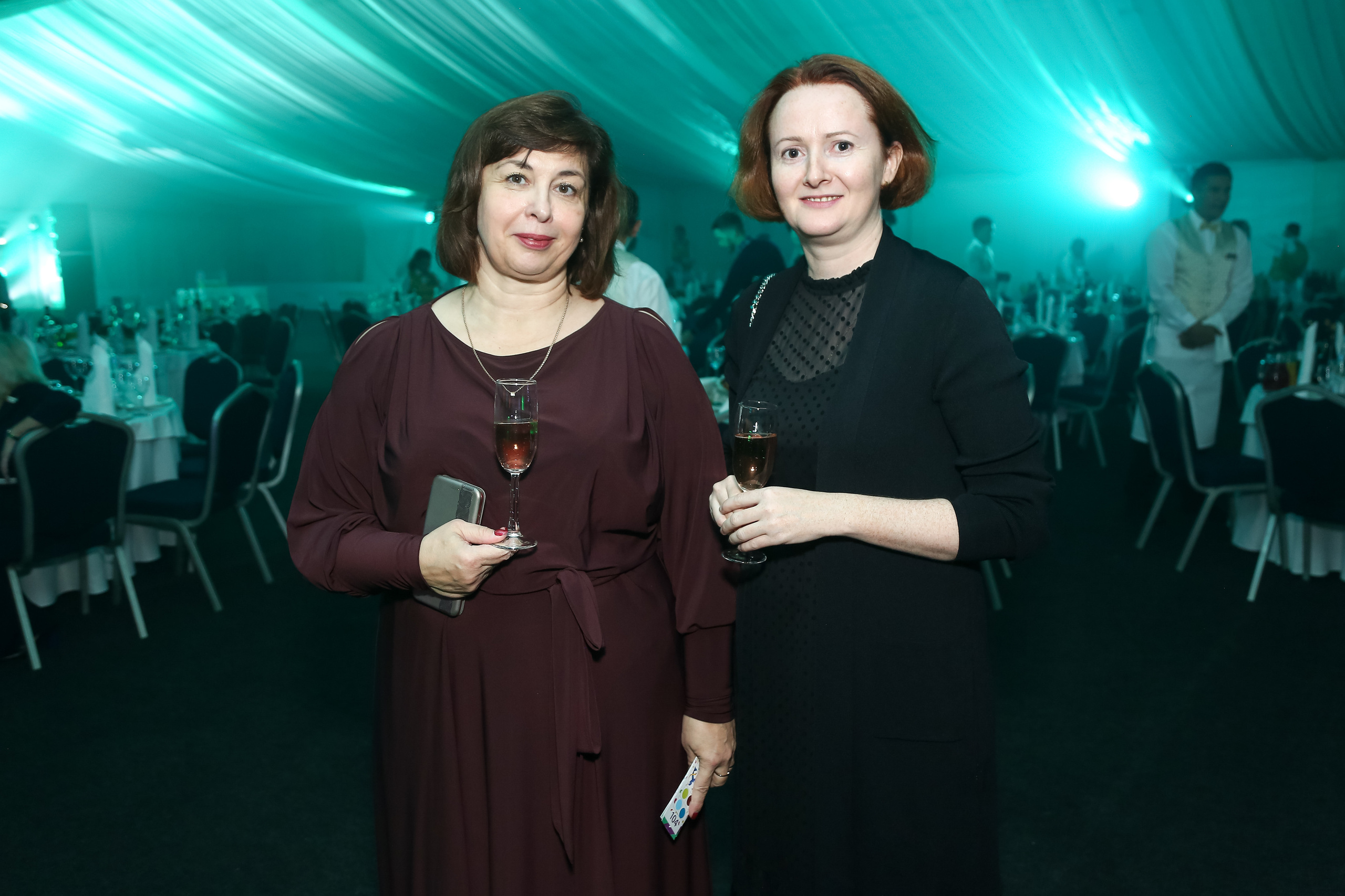 B.Braun 2022. Фотограф Антон Чупринин