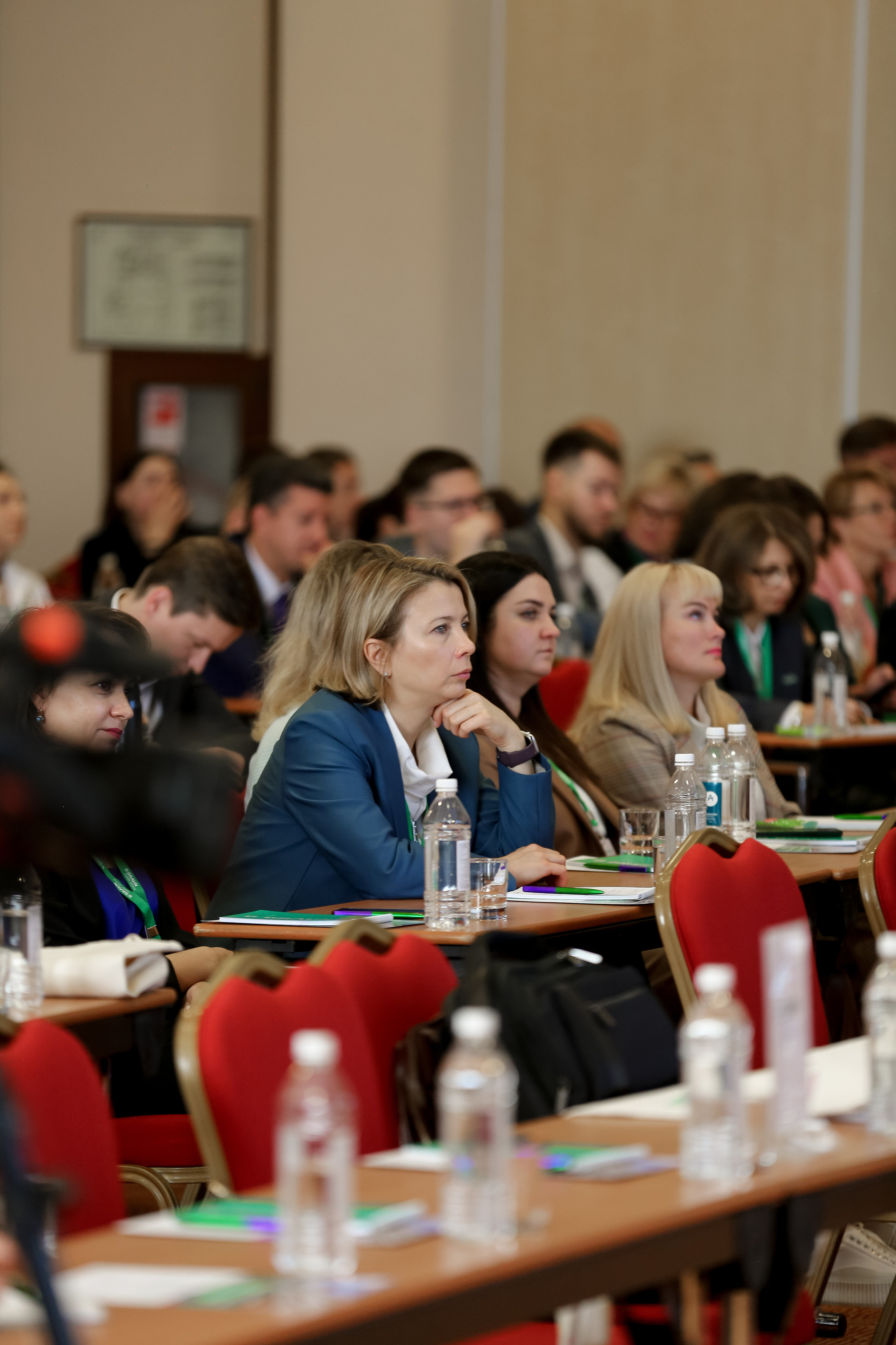 B.Braun 2022. Фотограф Антон Чупринин