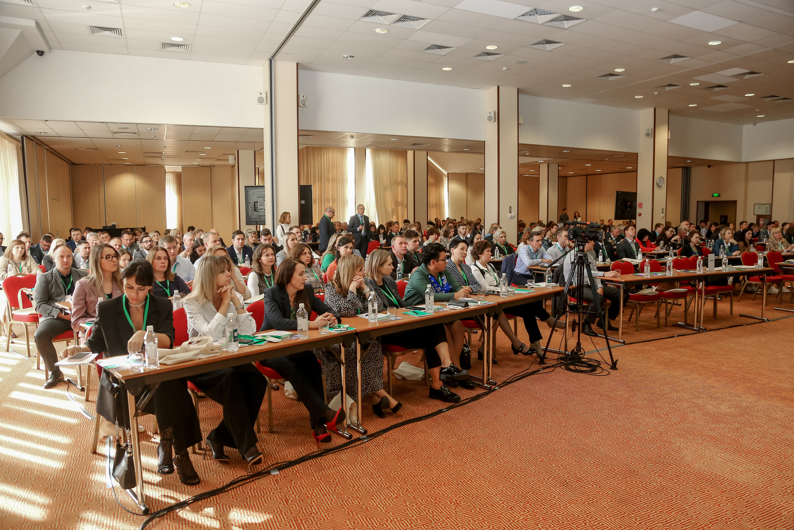 B.Braun 2022. Фотограф Антон Чупринин