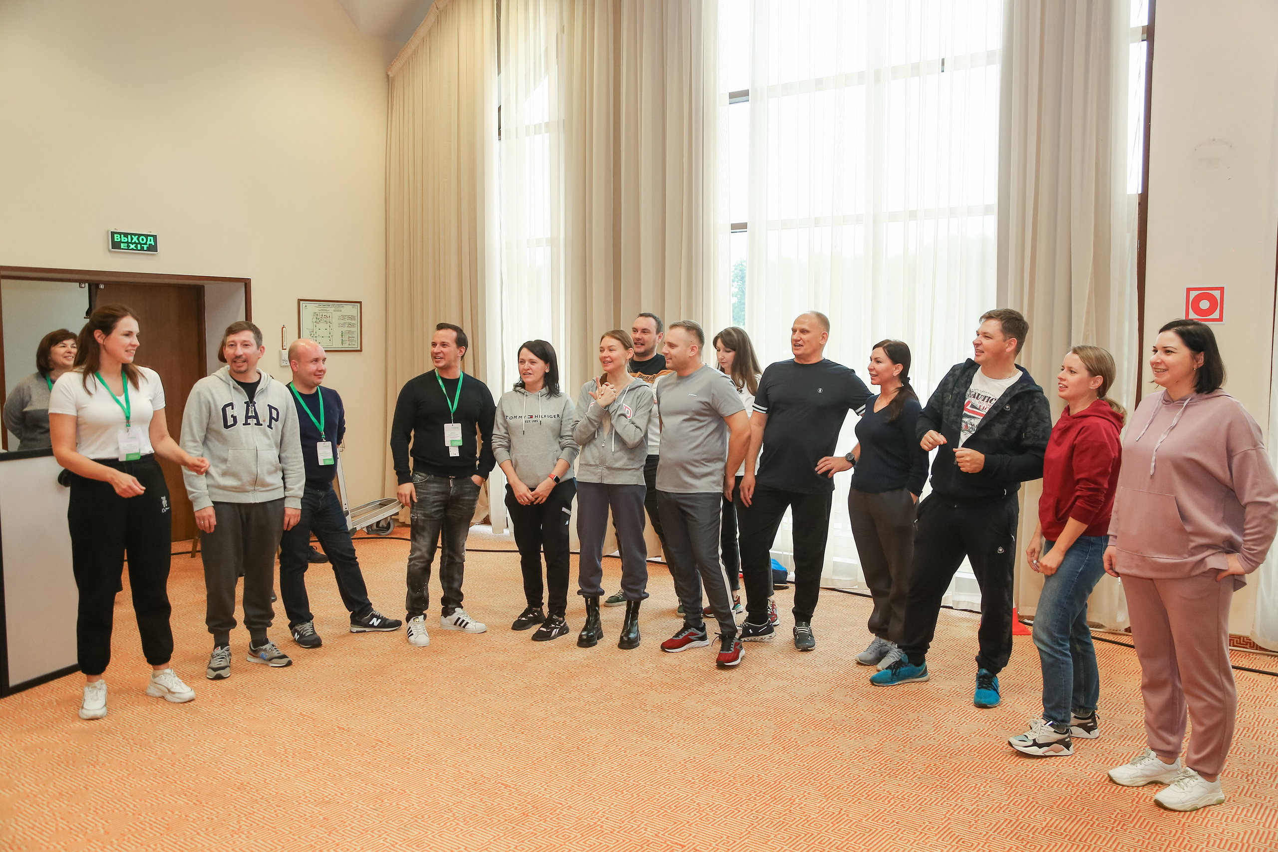 B.Braun 2022. Фотограф Антон Чупринин