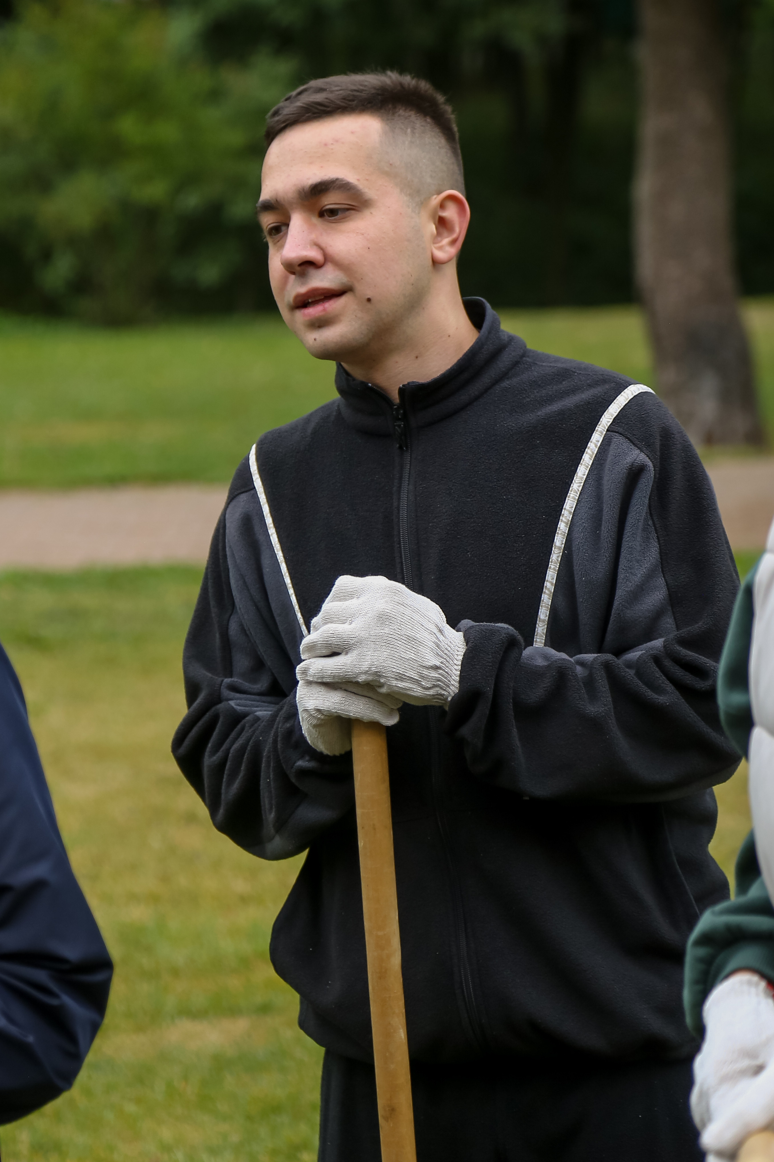 B.Braun 2022. Фотограф Антон Чупринин