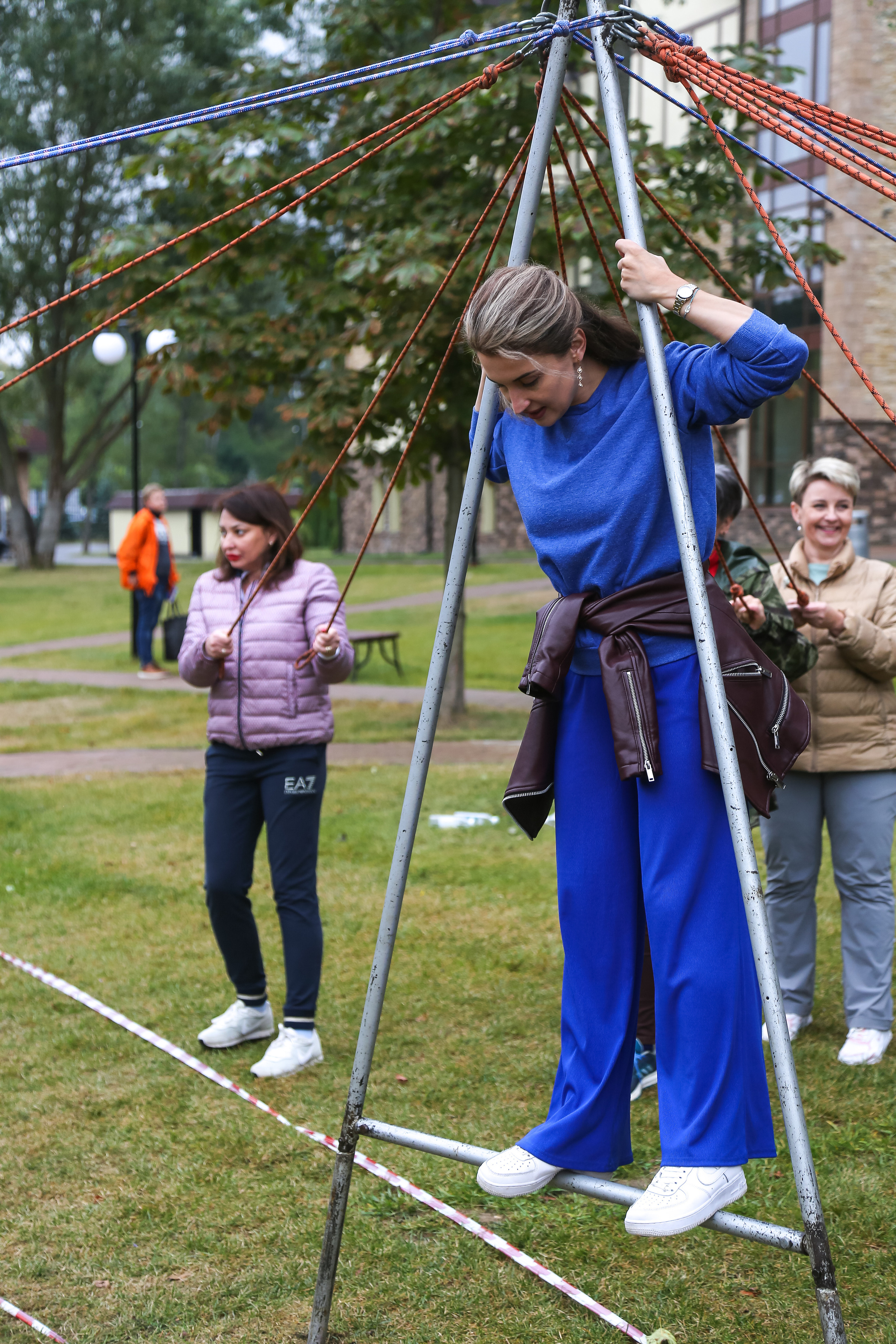 B.Braun 2022. Фотограф Антон Чупринин