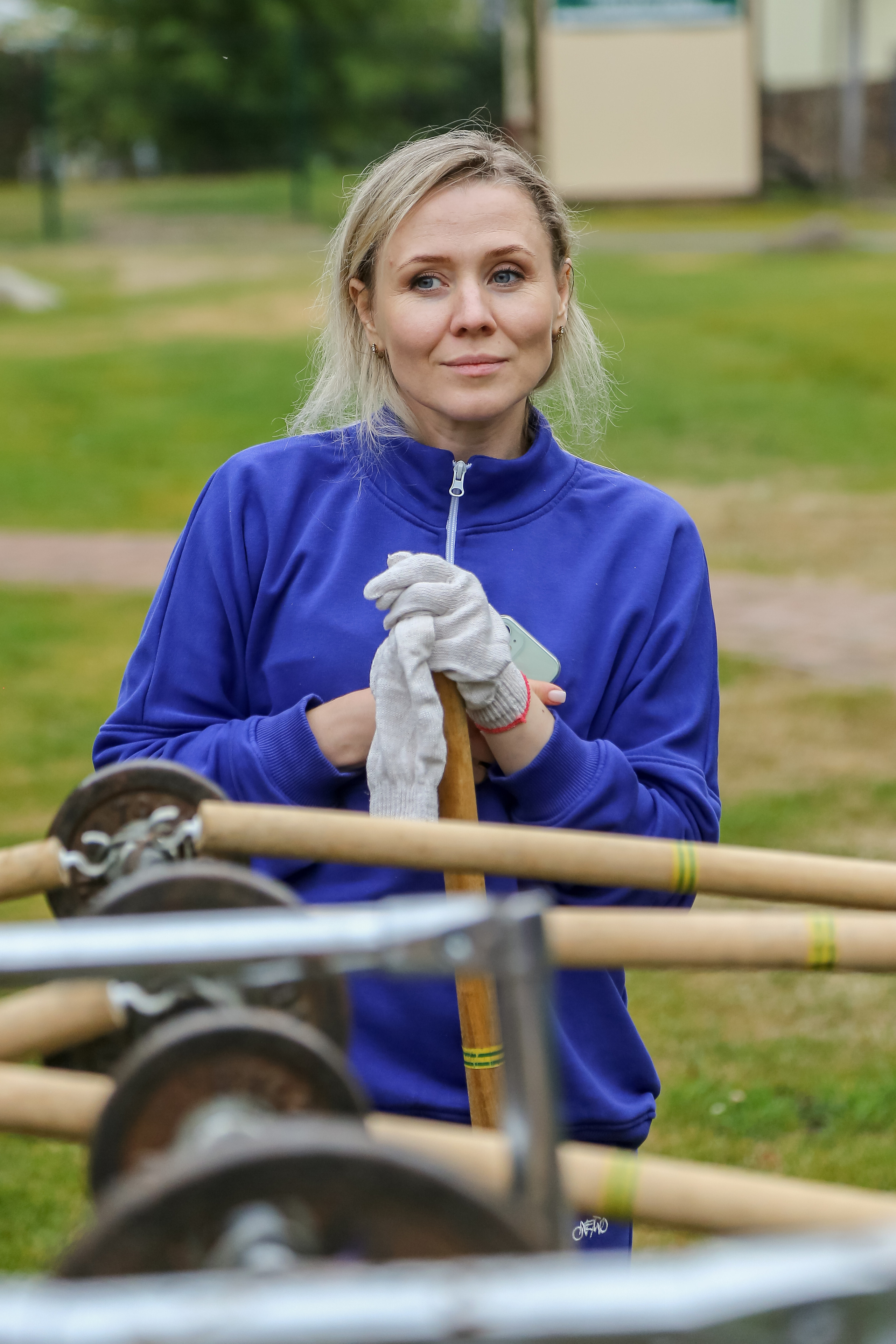 B.Braun 2022. Фотограф Антон Чупринин