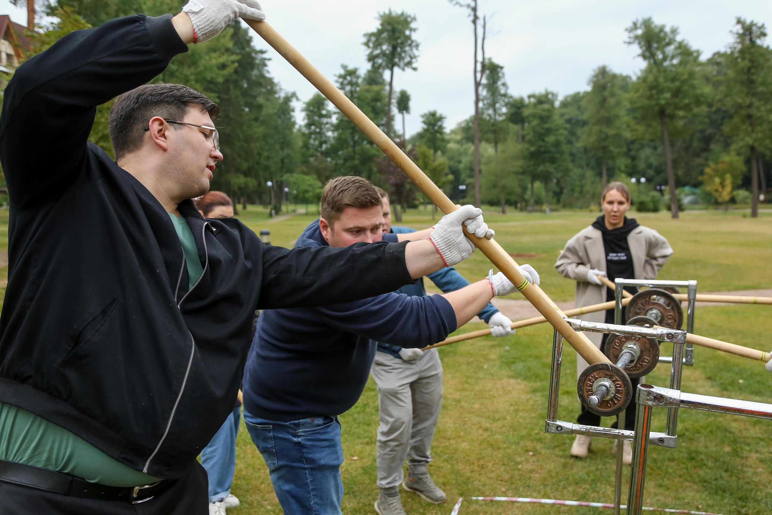B.Braun 2022. Фотограф Антон Чупринин