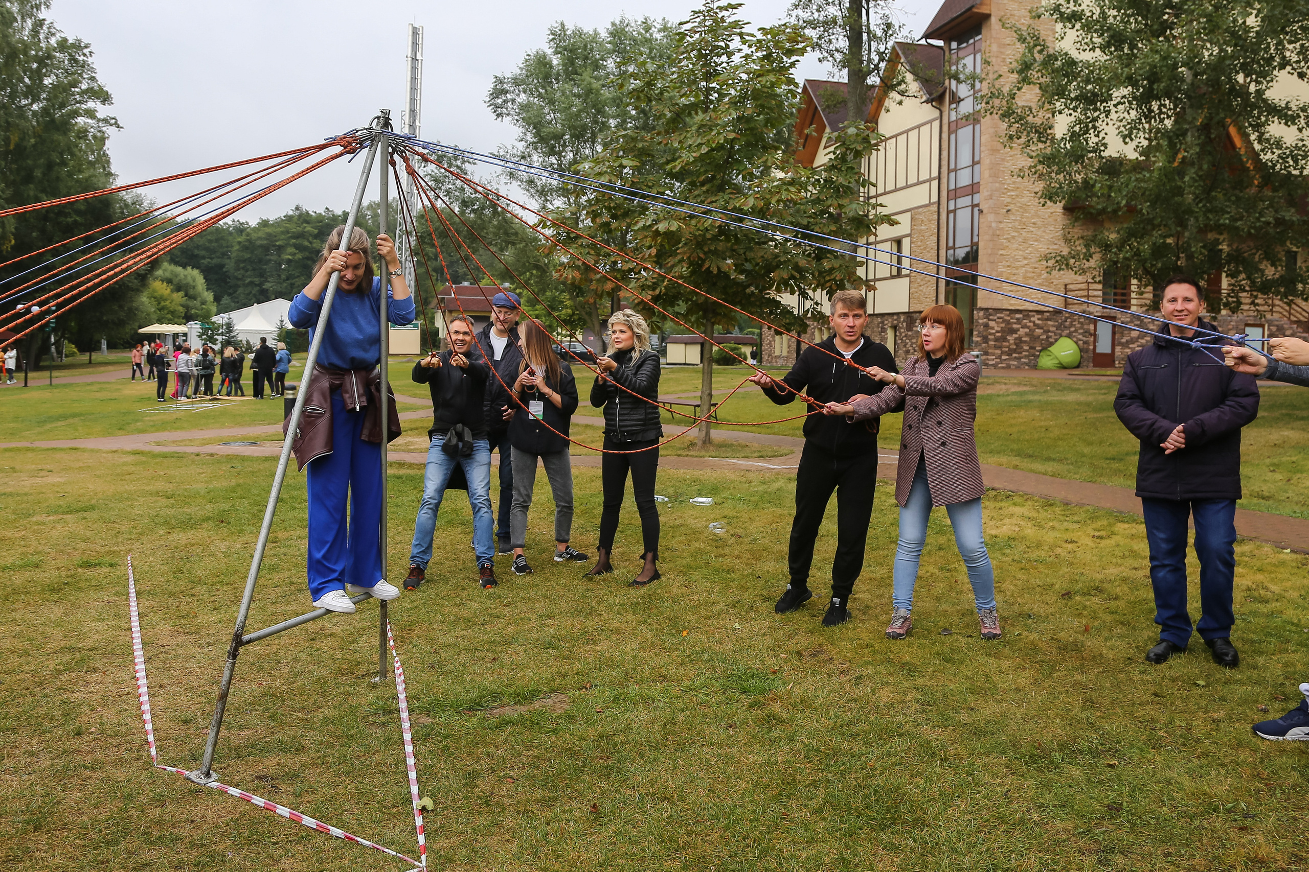 B.Braun 2022. Фотограф Антон Чупринин