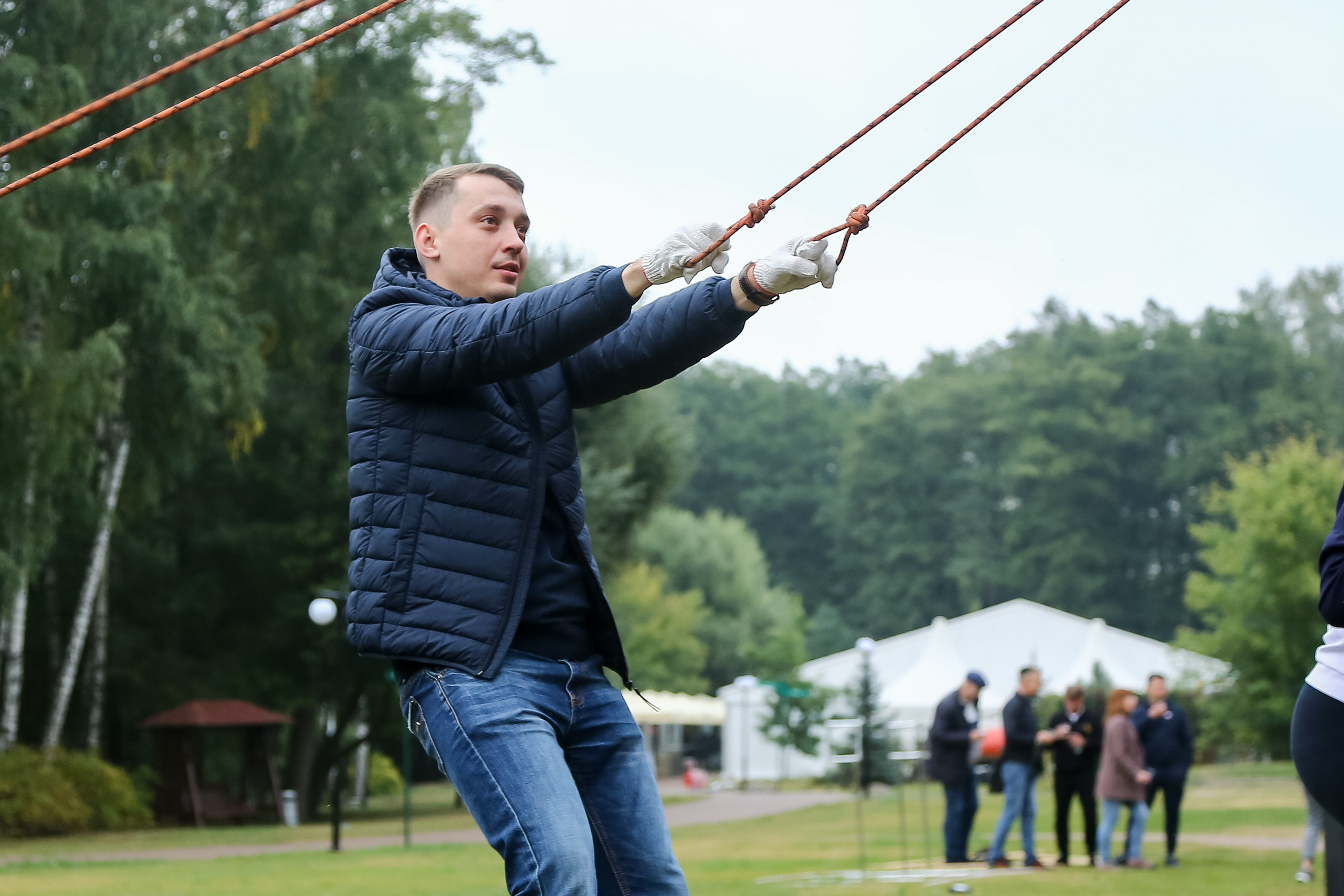 B.Braun 2022. Фотограф Антон Чупринин