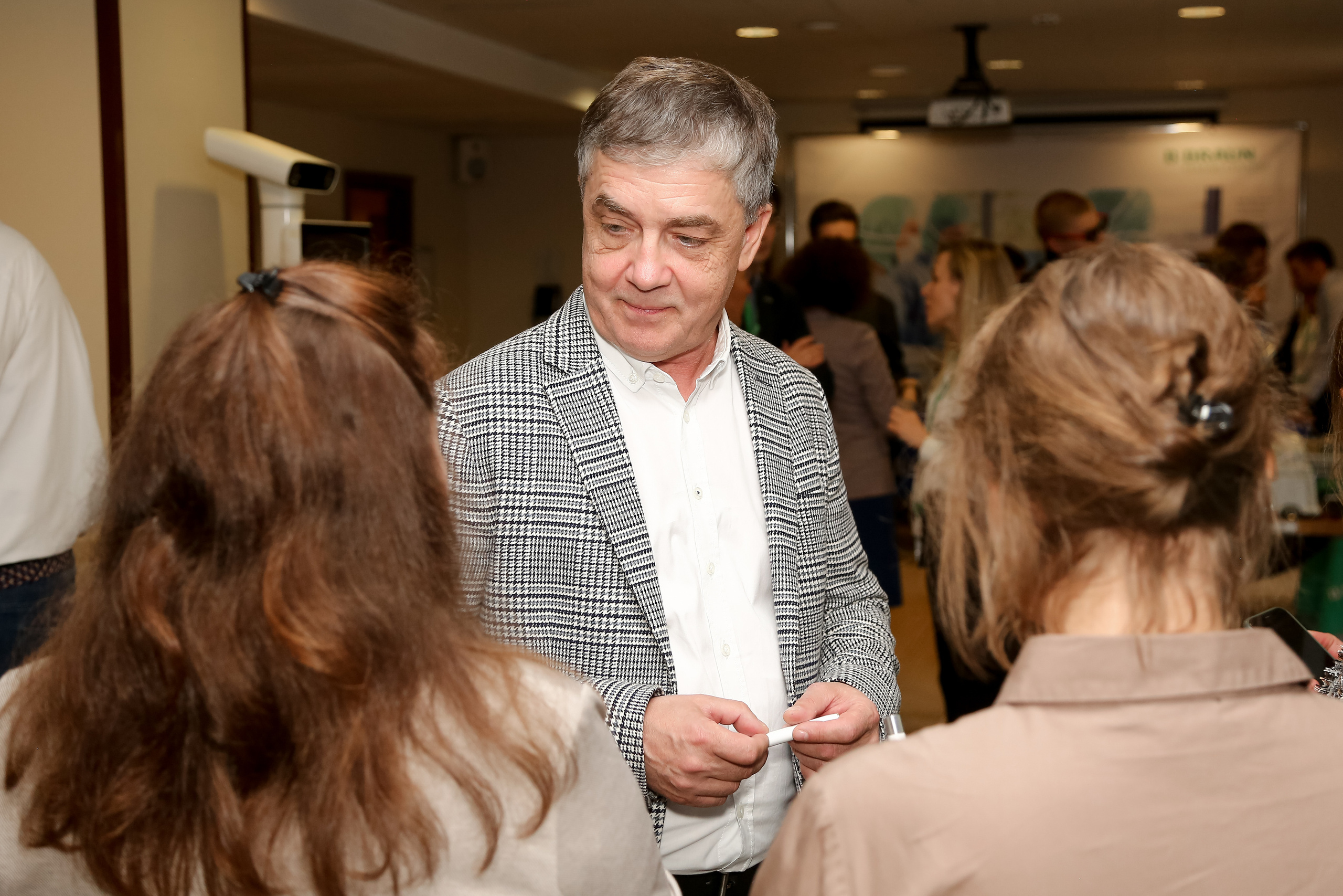 B.Braun 2022. Фотограф Антон Чупринин