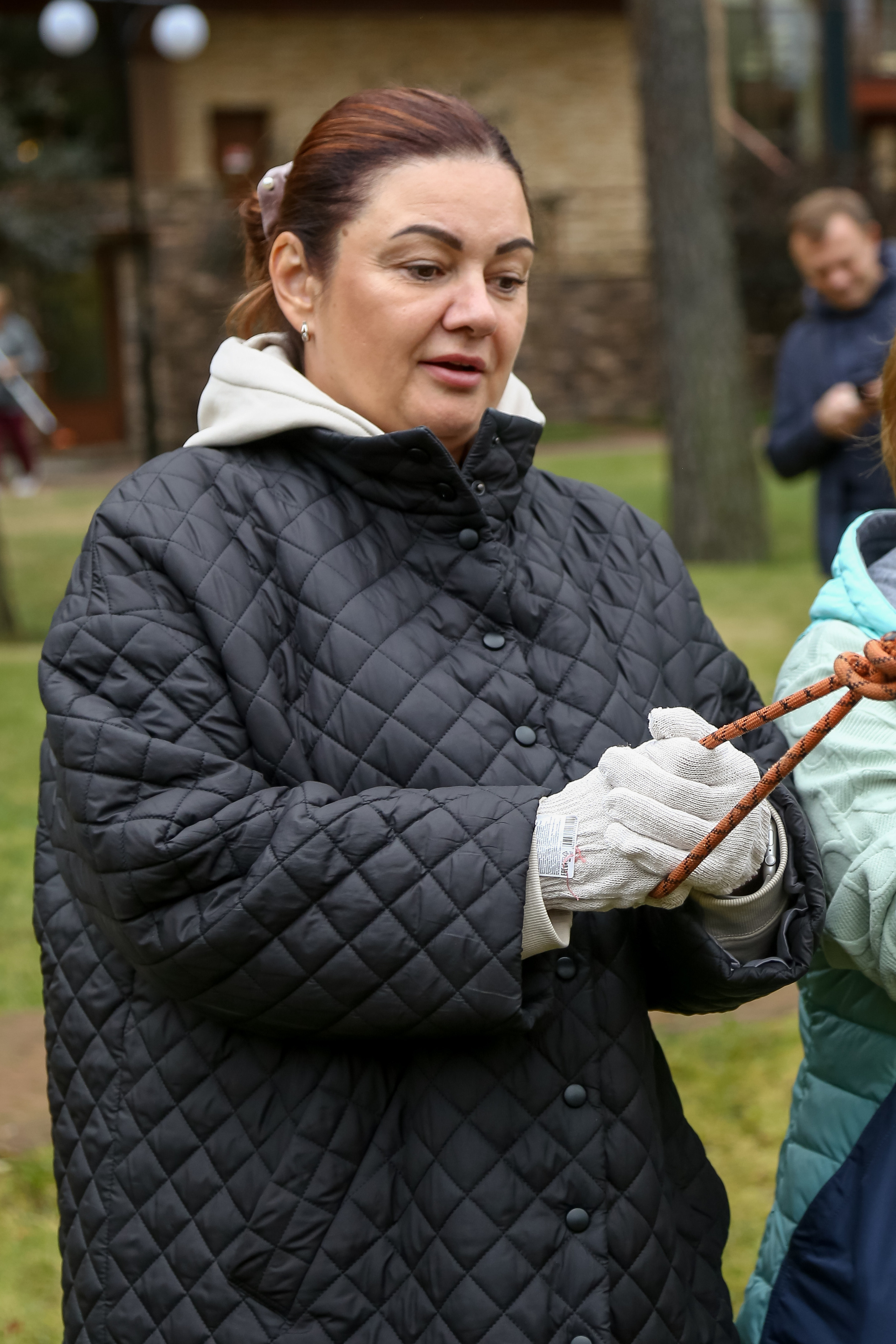 B.Braun 2022. Фотограф Антон Чупринин
