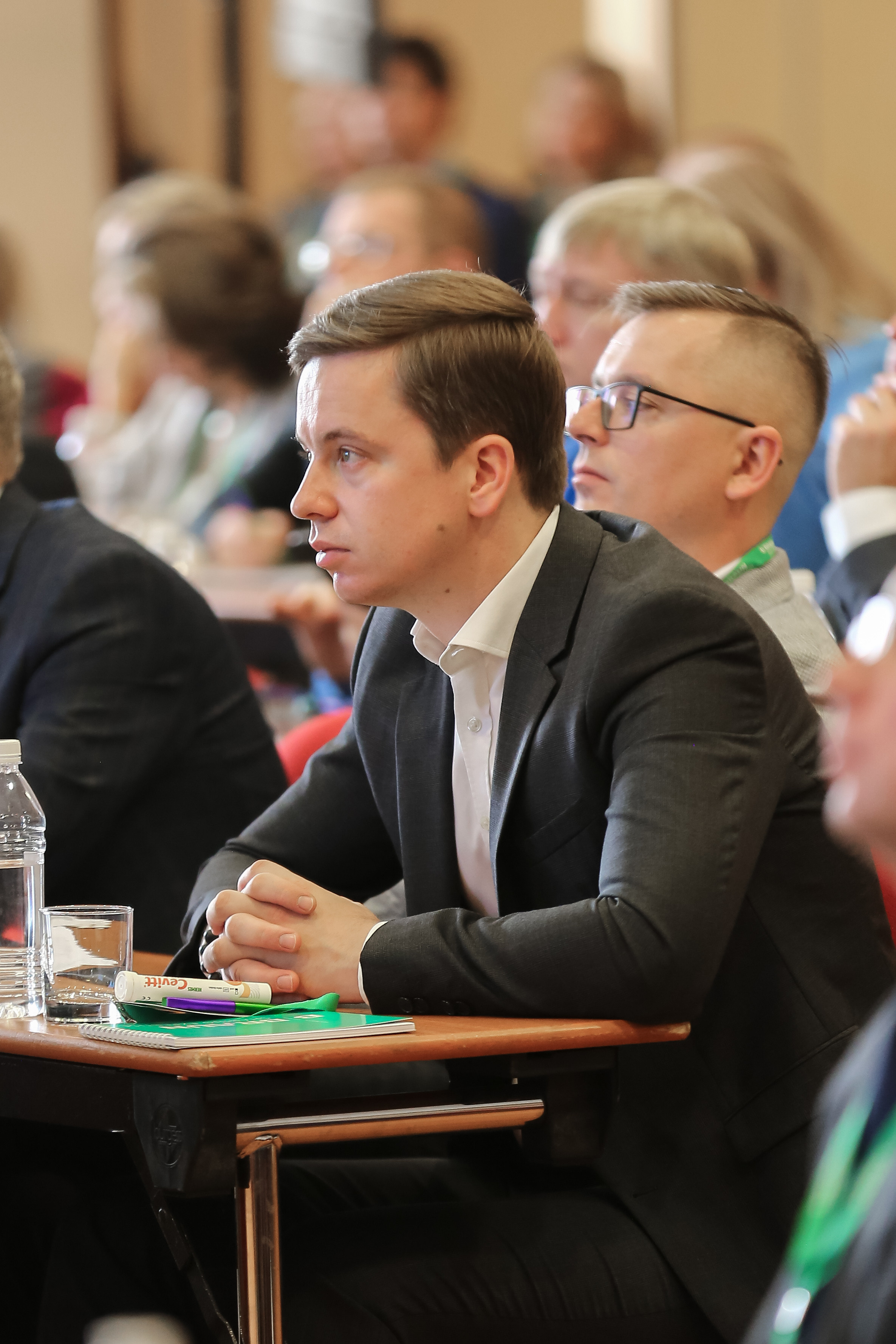 B.Braun 2022. Фотограф Антон Чупринин