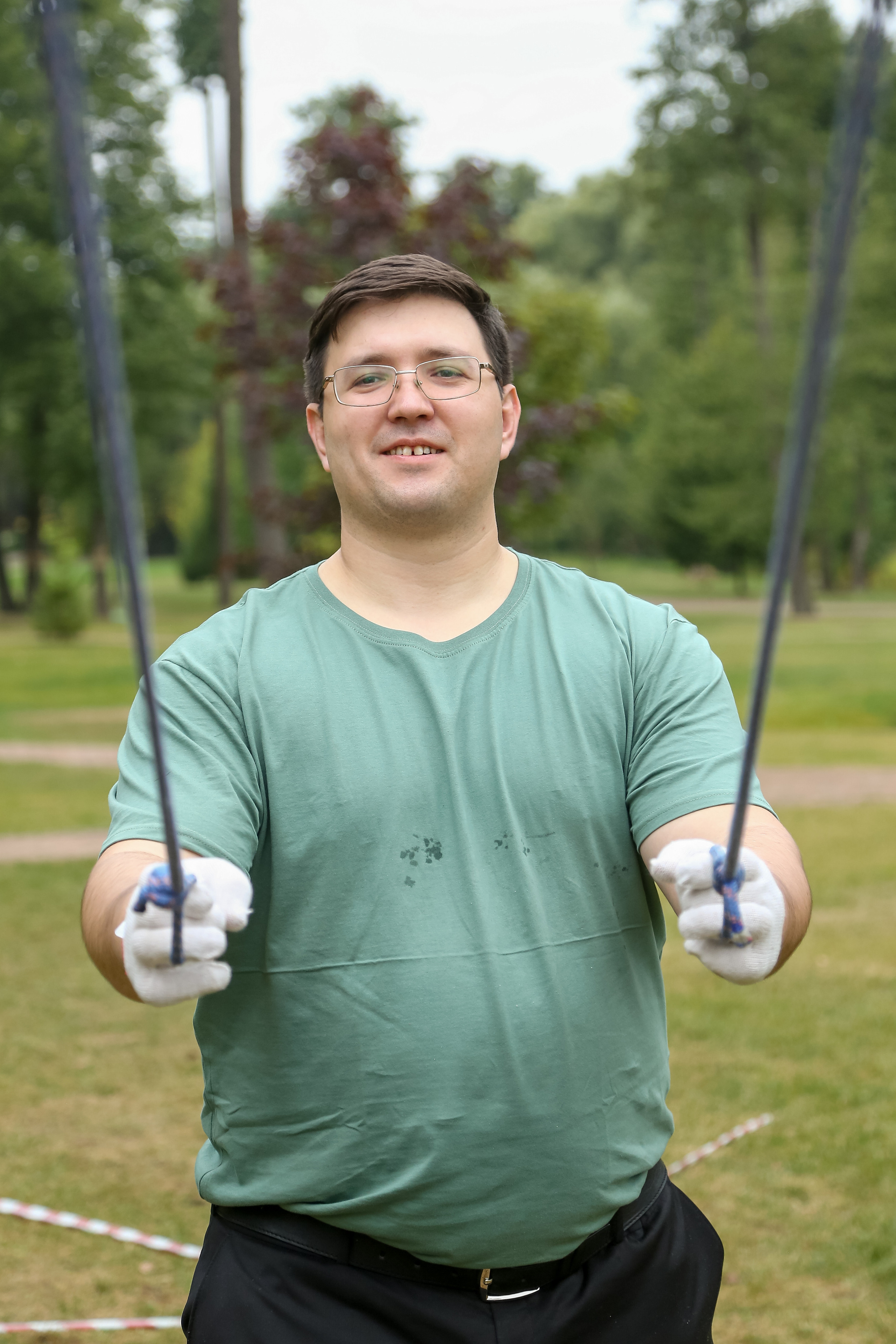 B.Braun 2022. Фотограф Антон Чупринин