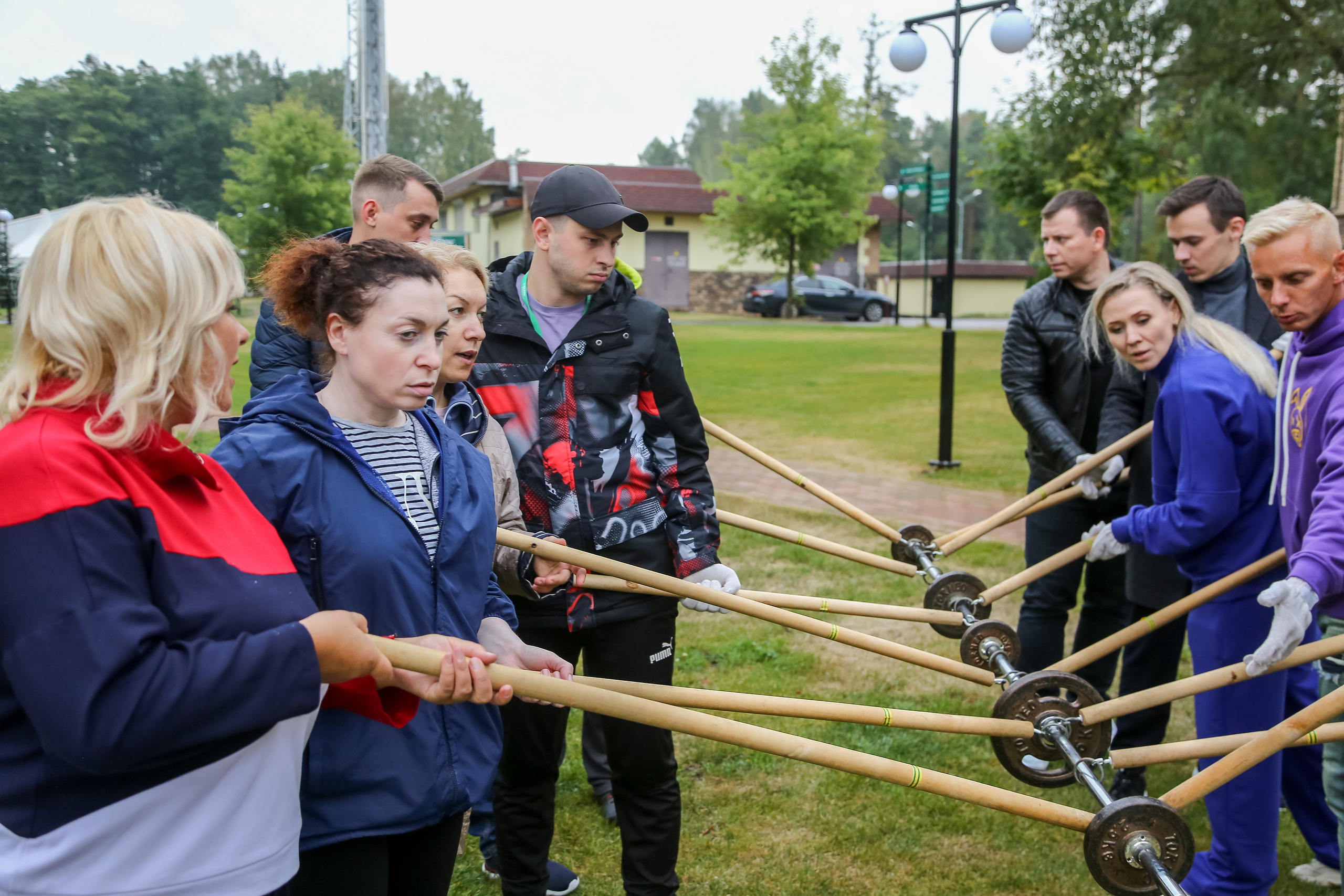 B.Braun 2022. Фотограф Антон Чупринин