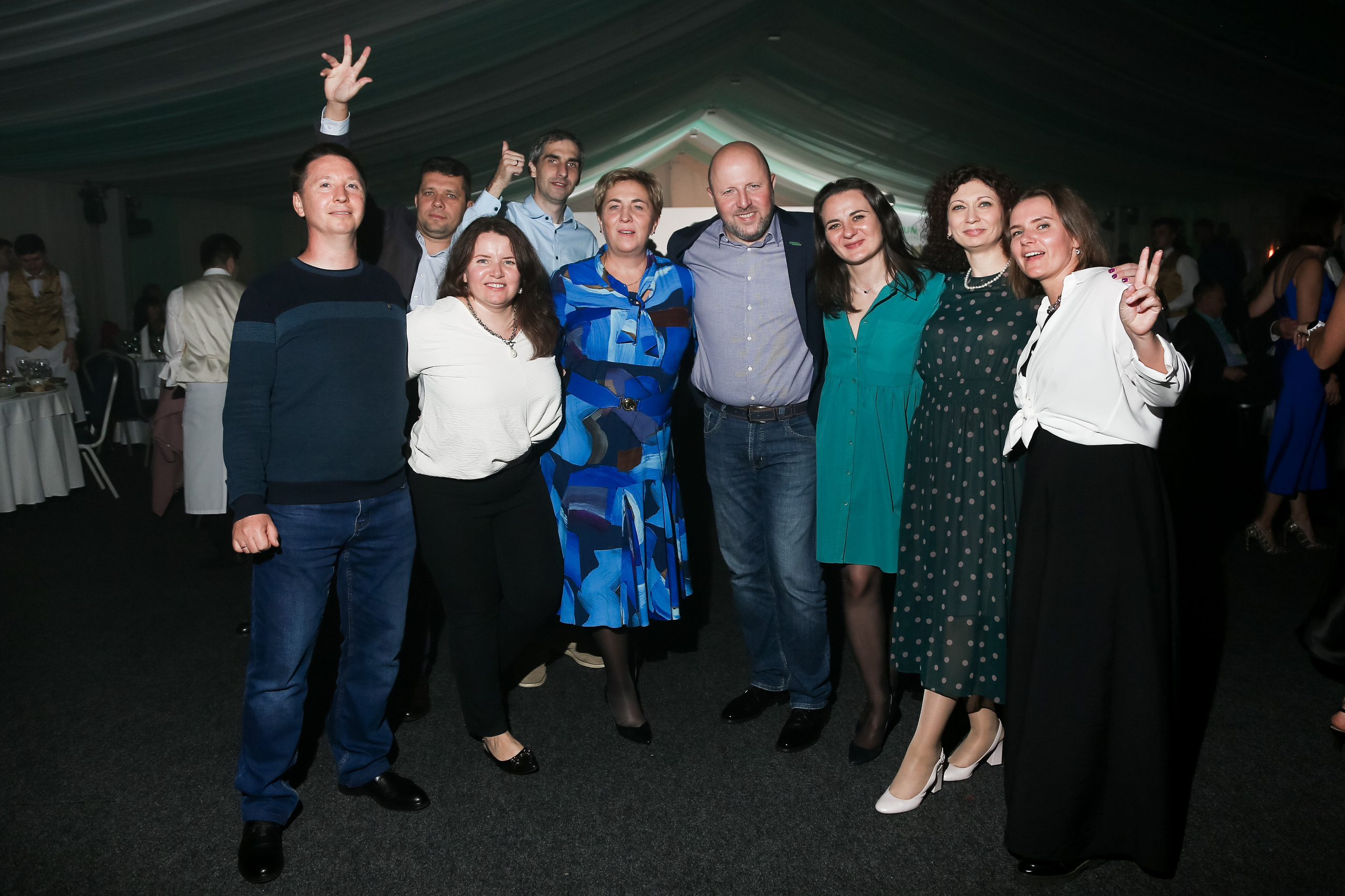 B.Braun 2022. Фотограф Антон Чупринин